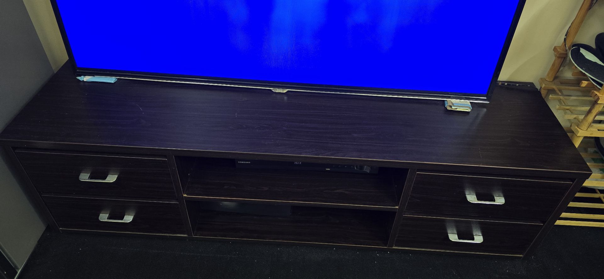 Tv stand  - Image 4