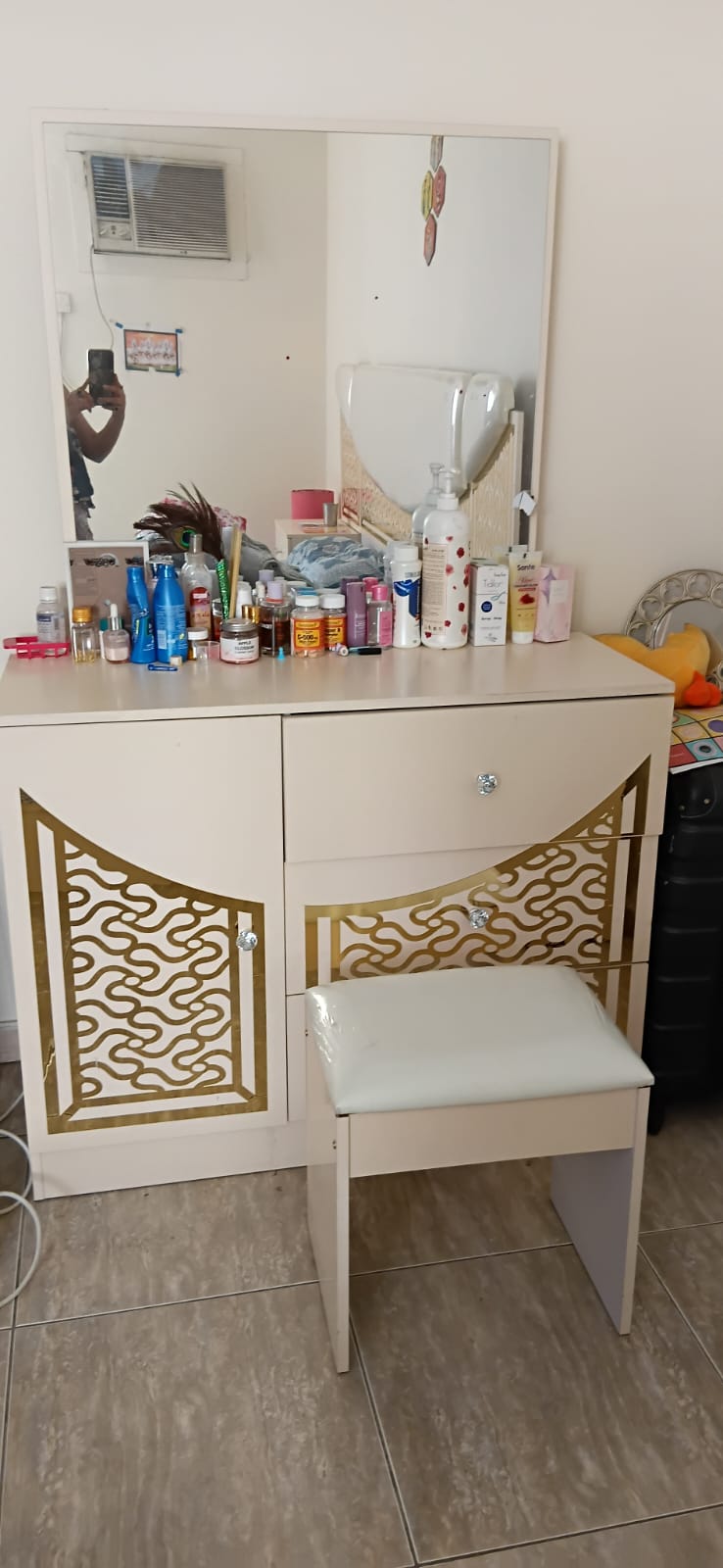 Bedroom Set - Image 3