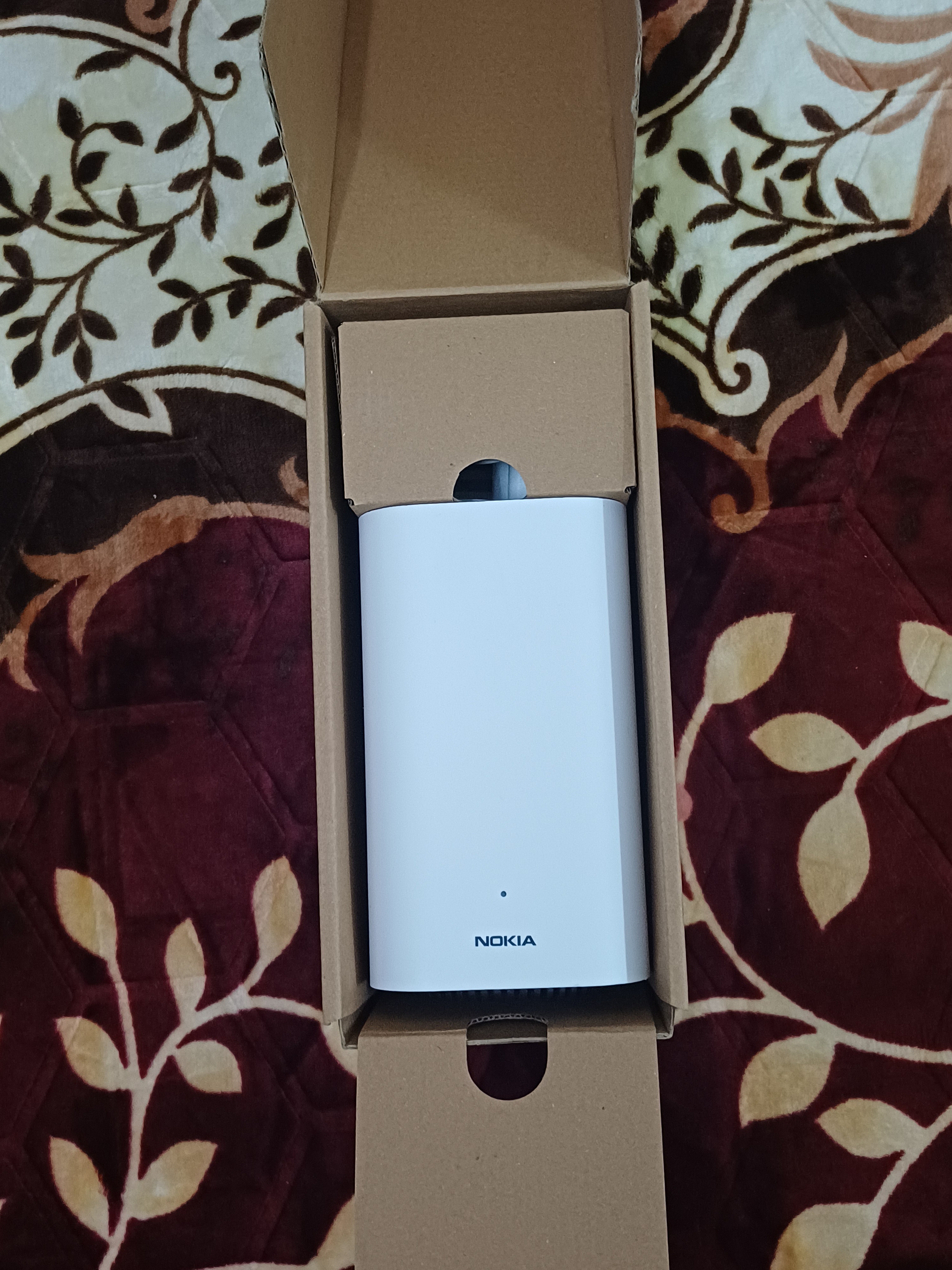 Nokia Wifi Beacon G2 - Image 3