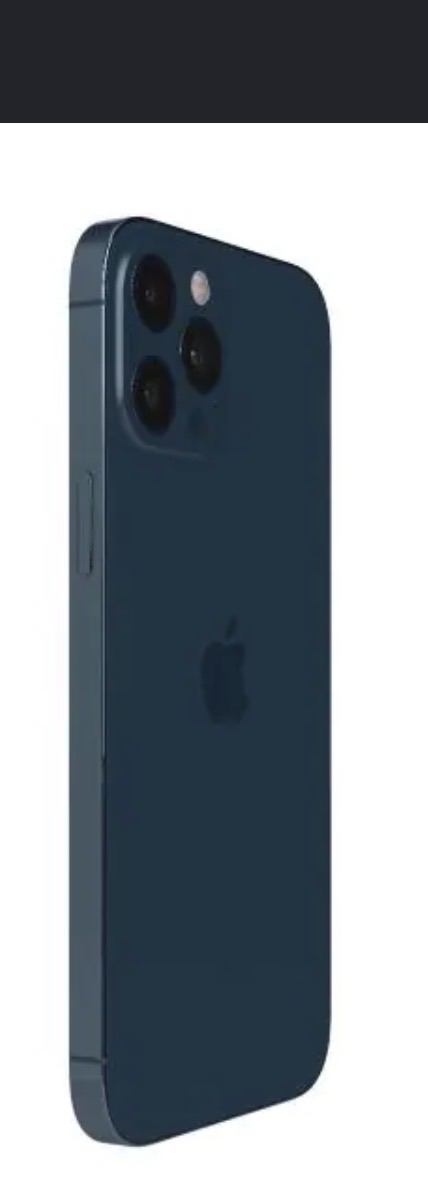 IPHONE 12 PRO MAX - Image 2