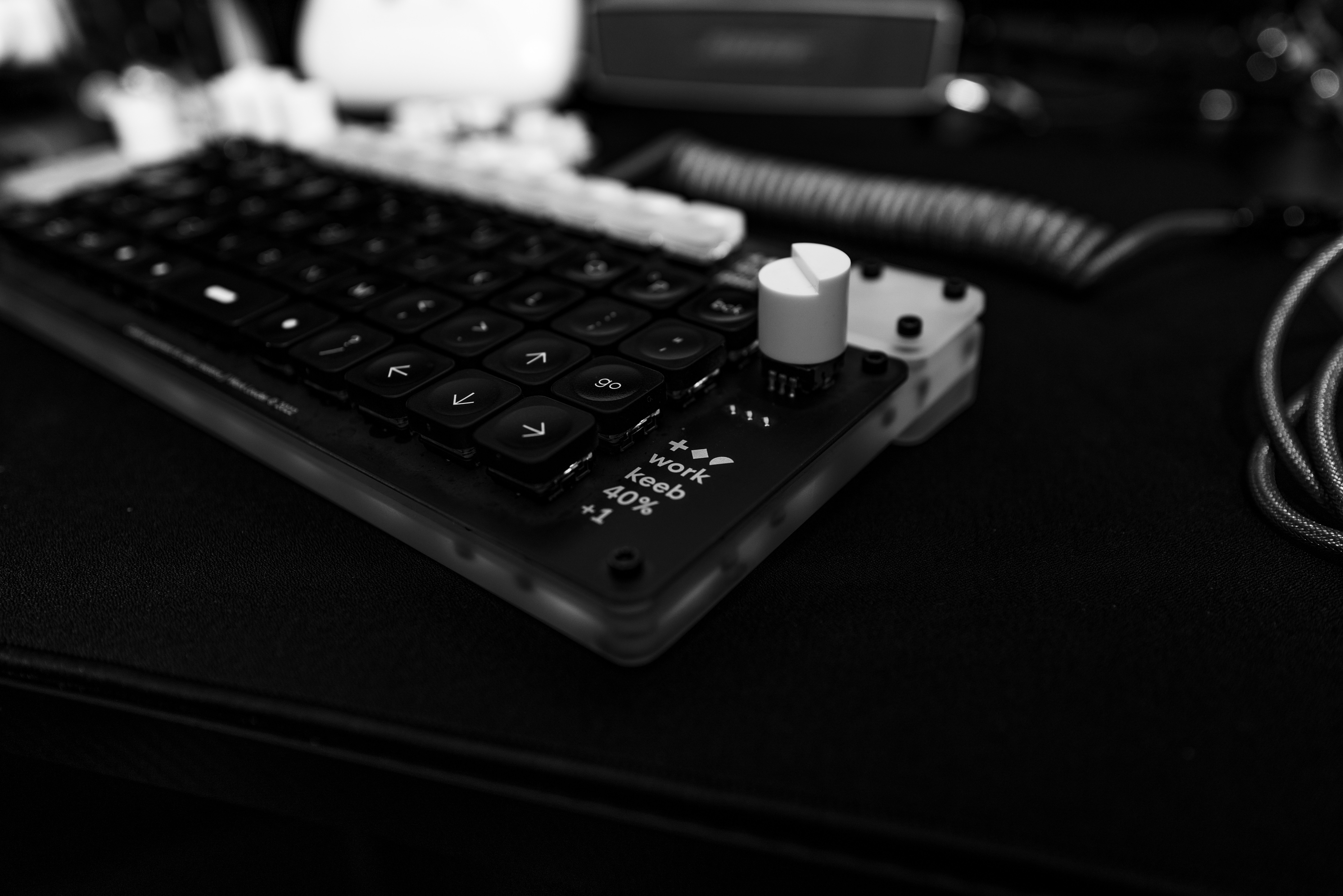Work Louder Work Board - Image 3