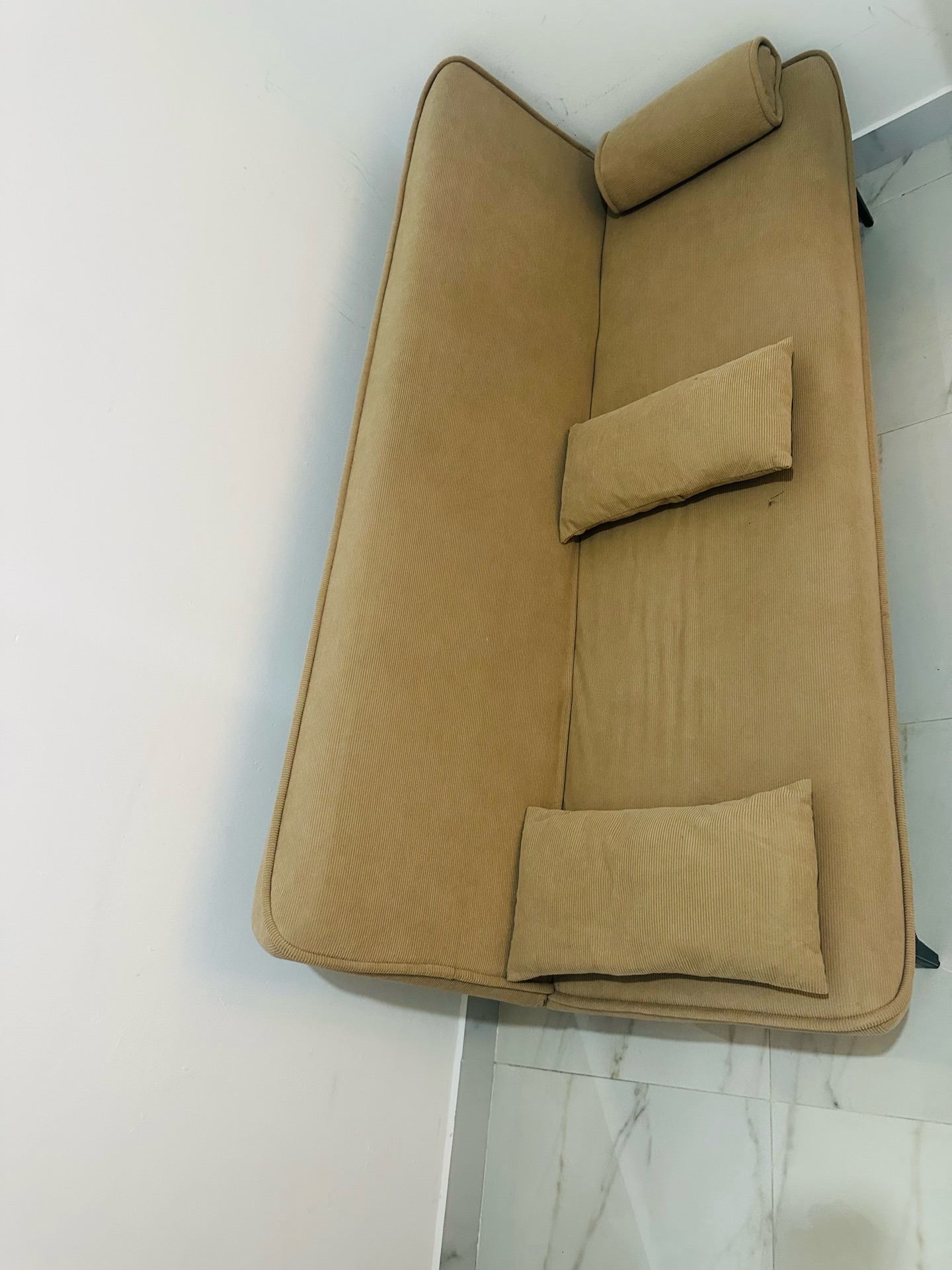 Sofa new  - Image 3