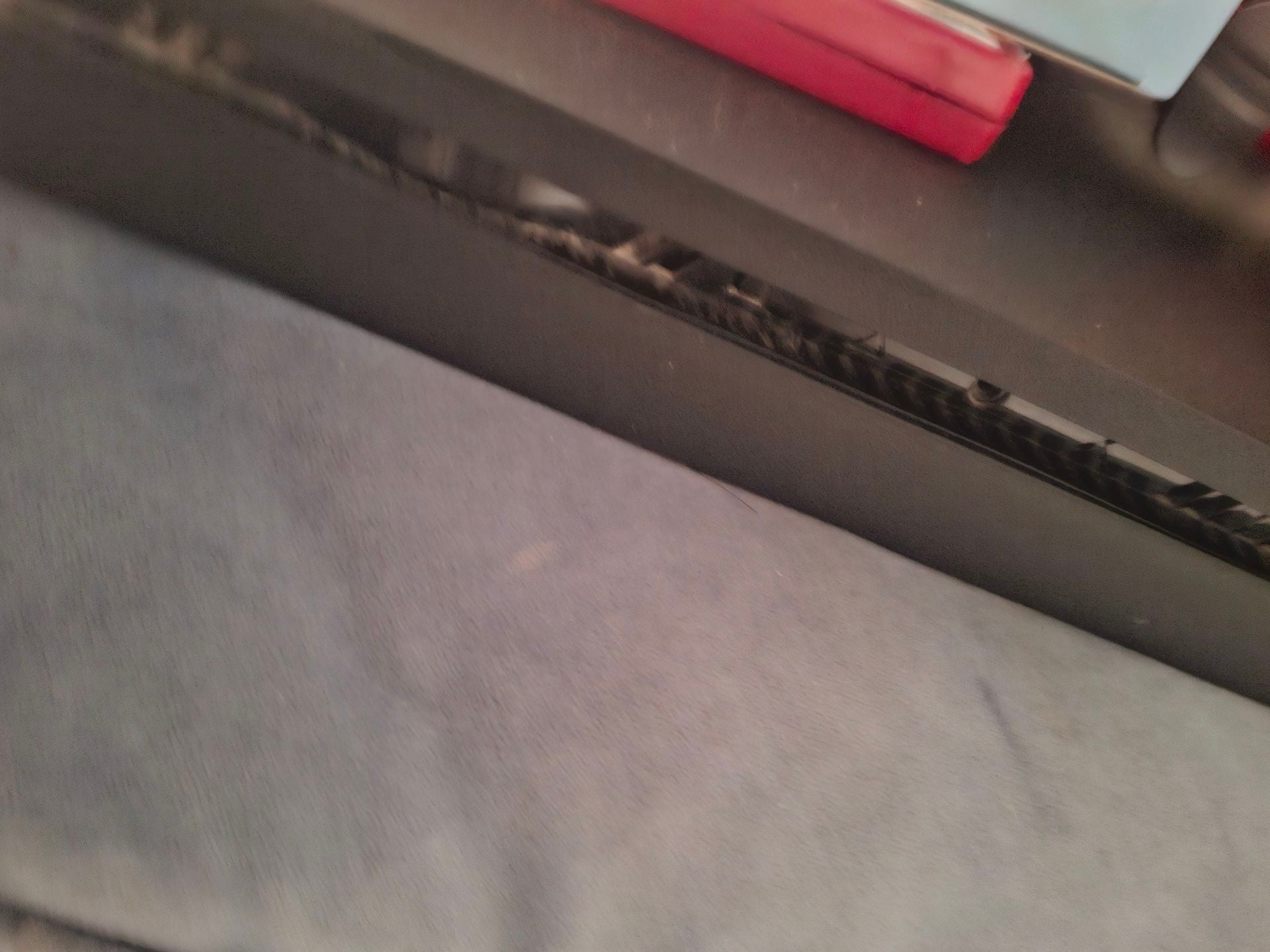 Ps4 slim - Image 3