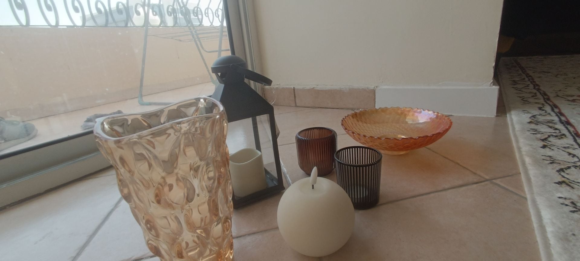 Decoration items  - Image 6
