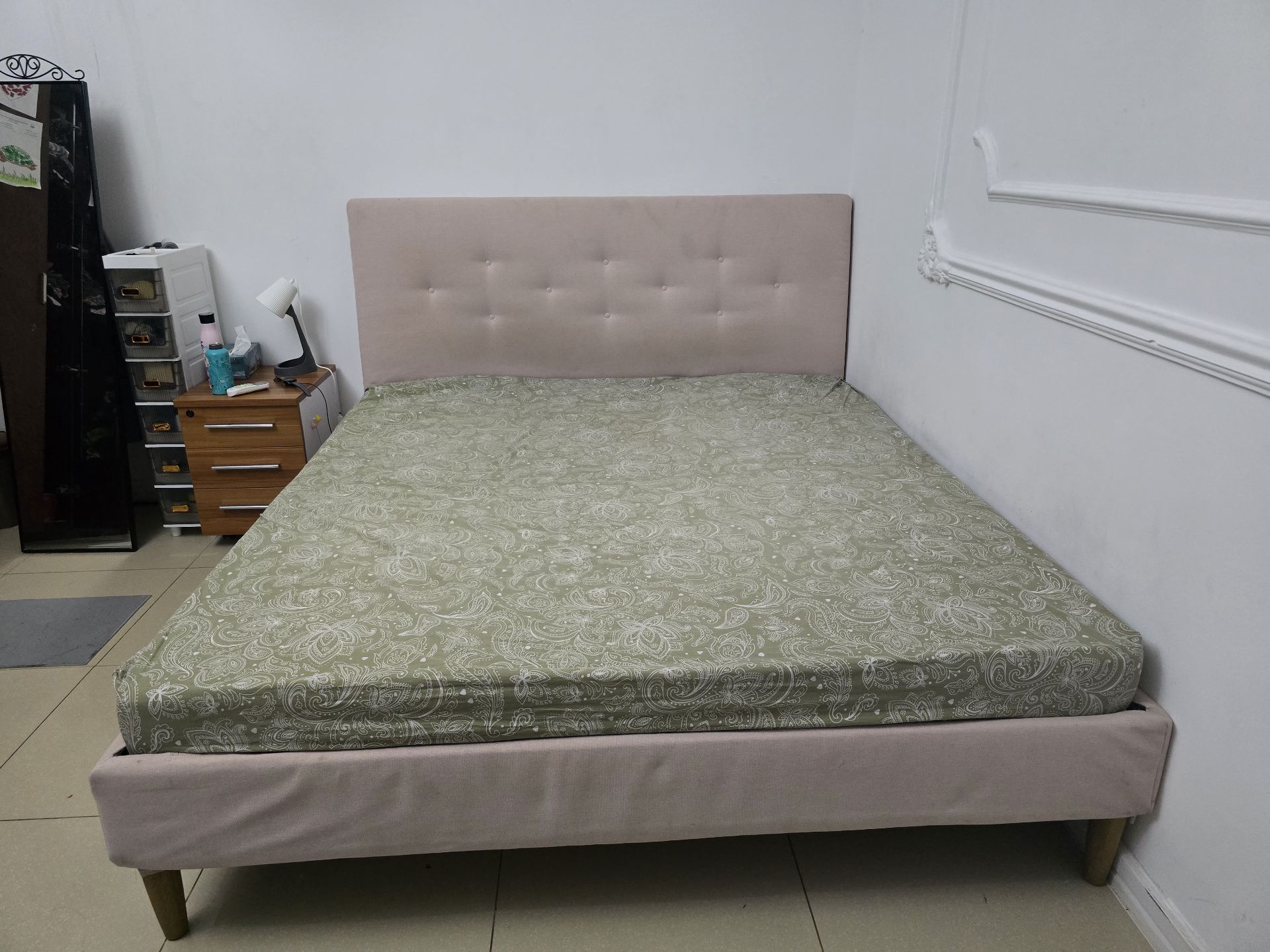 IKEA Product - Image 2