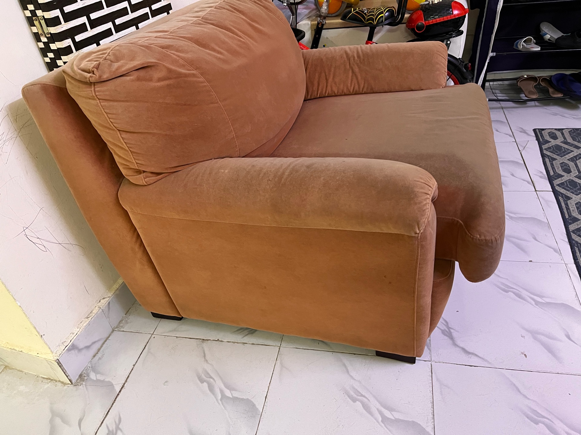 sofa set  - Image 3