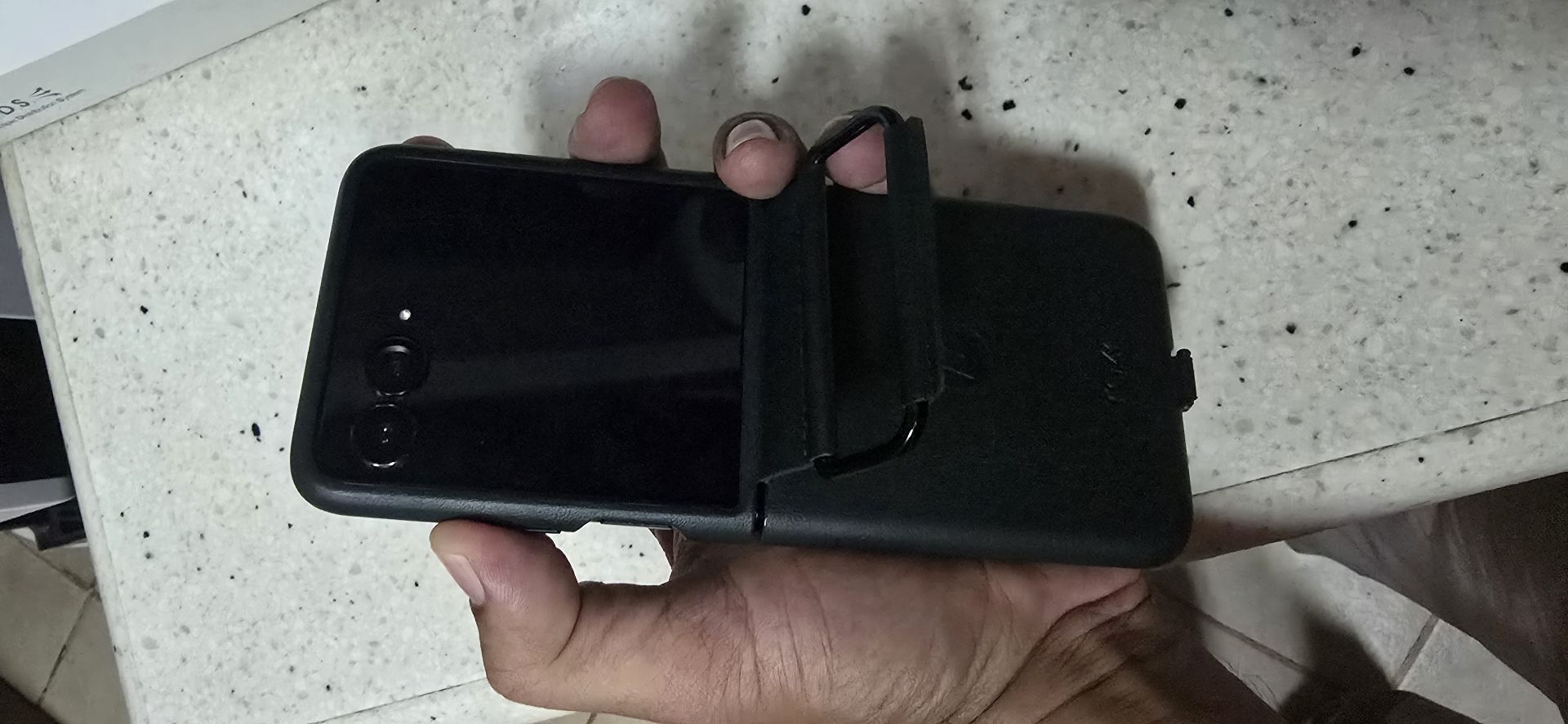 Motorola razr 60 Utra - Image 5