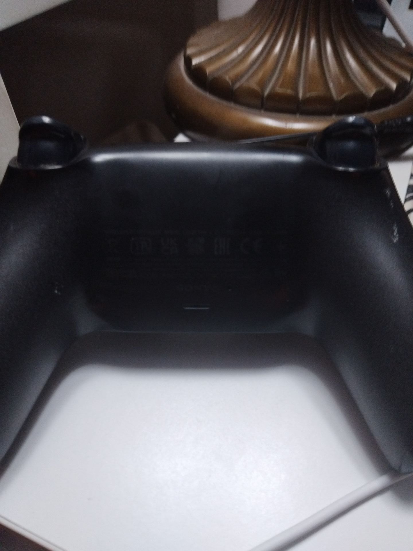 Ps5 controller perfect condition no drift - Image 3