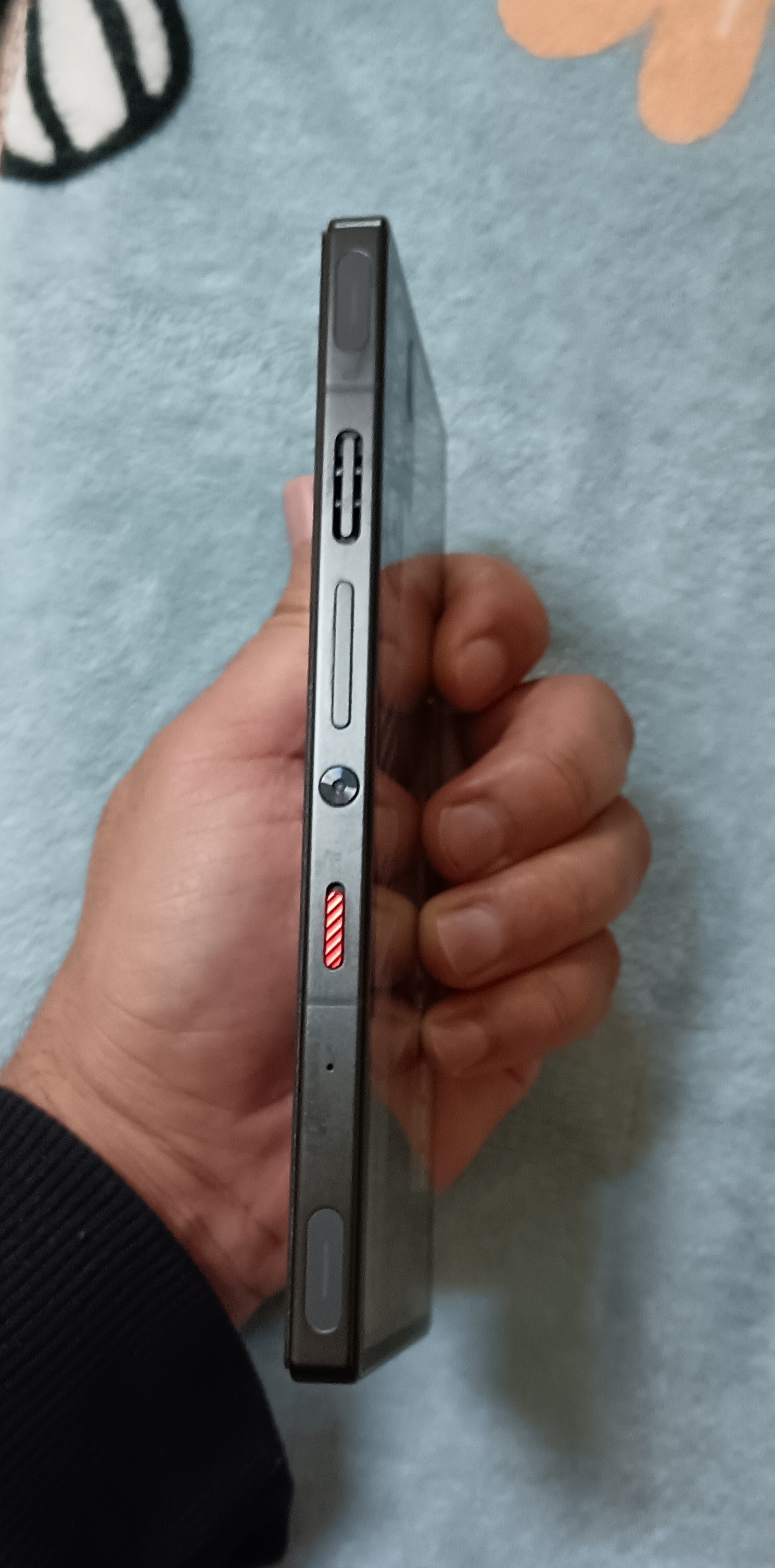 Redmagic 9s pro  - Image 6