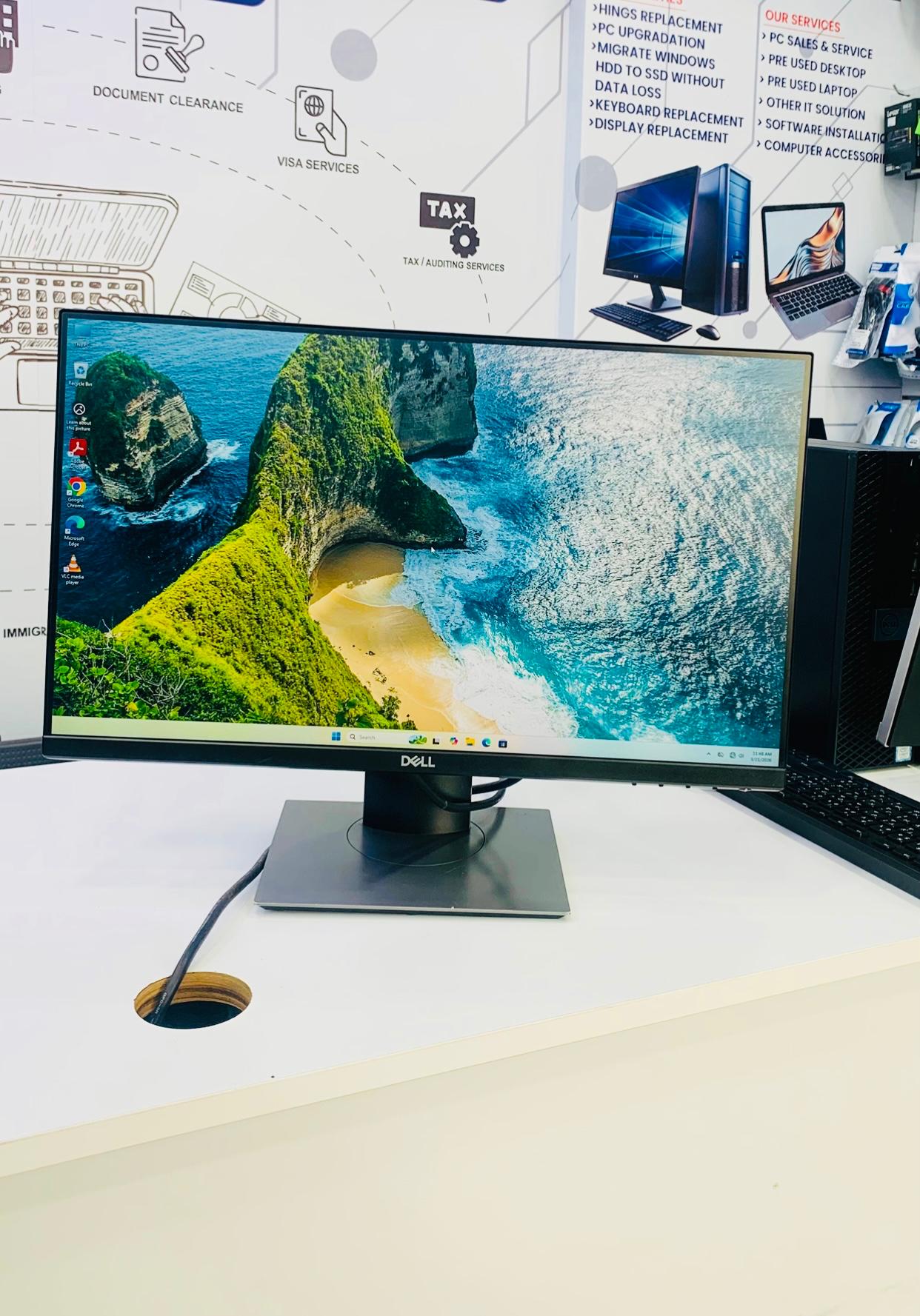 DELL CORE i7 9th GEN - Image 3