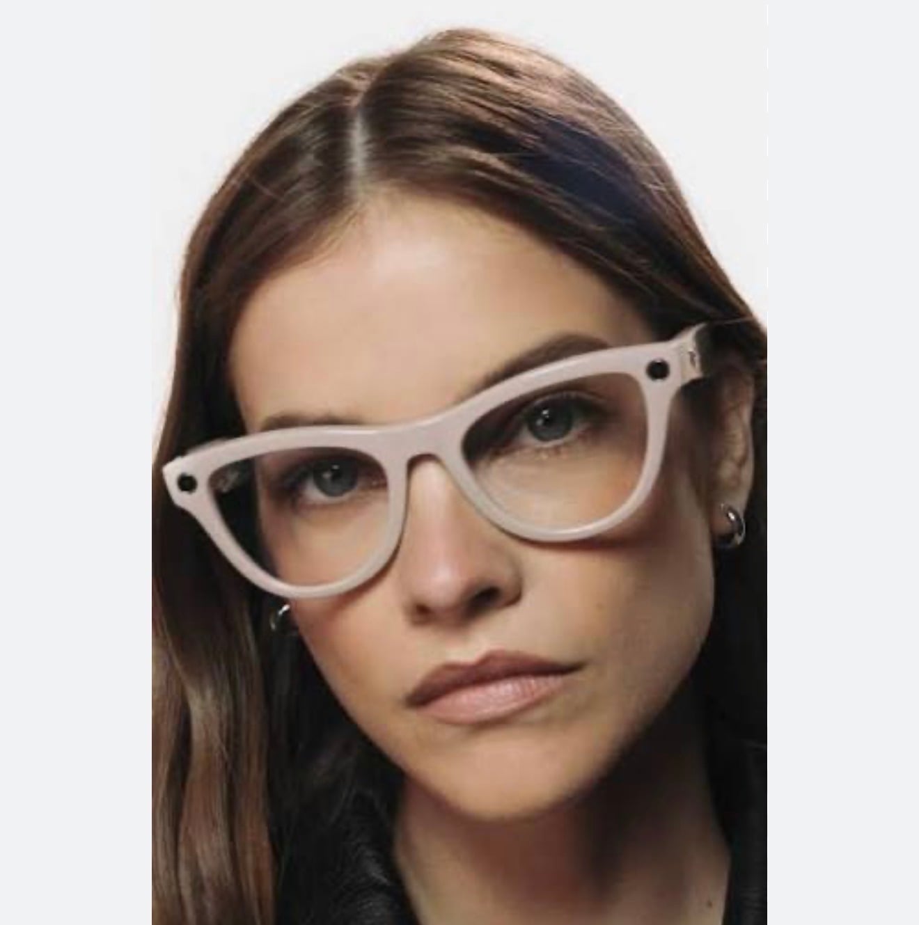 Ray Ban Meta Sunglasses  - Image 6