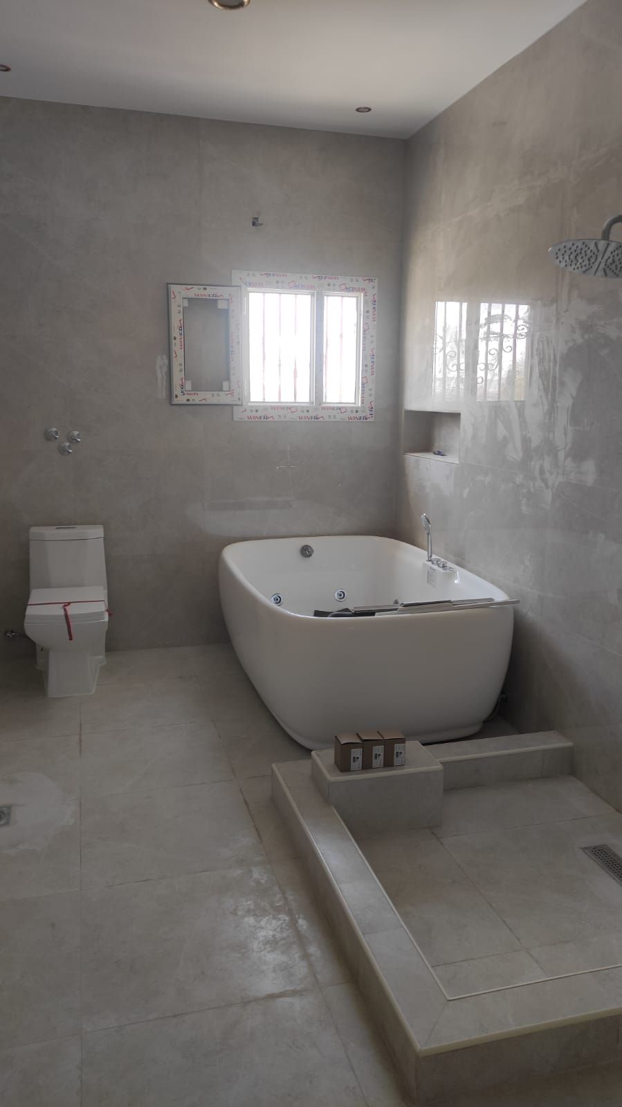 خدمات الصيانة - Image 7
