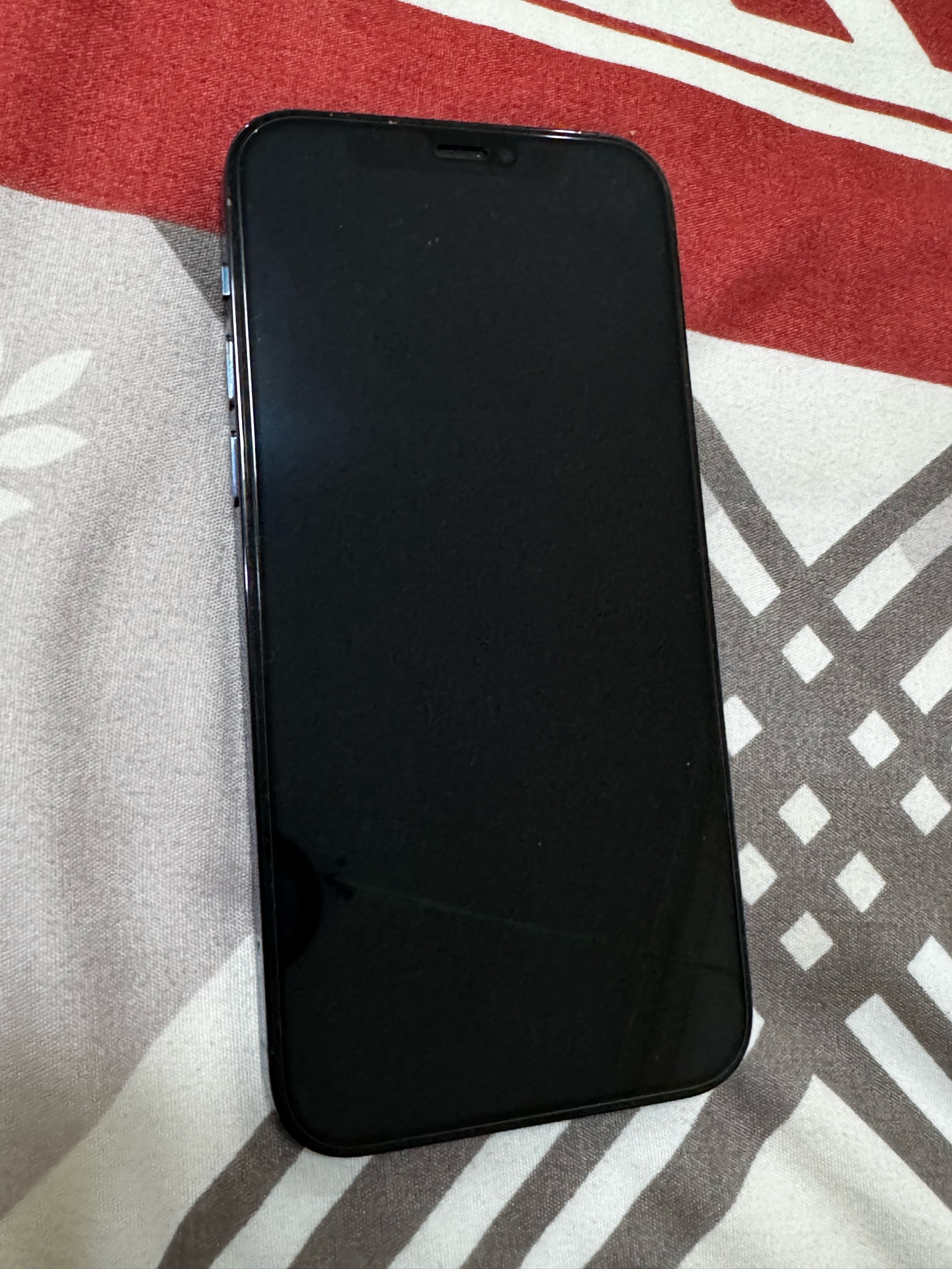 IPHONE 12 PRO - Image 4