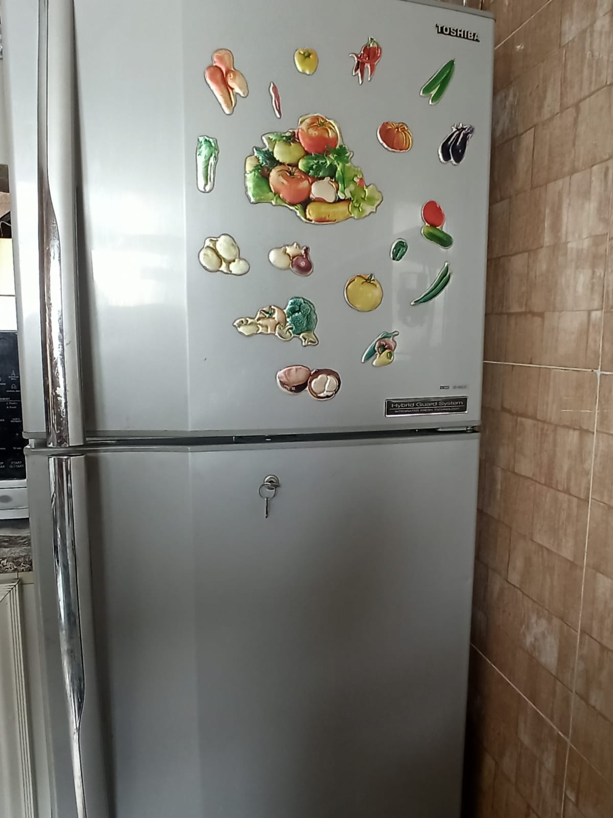 Fridge for Sale -  Cool Deal - Image 3