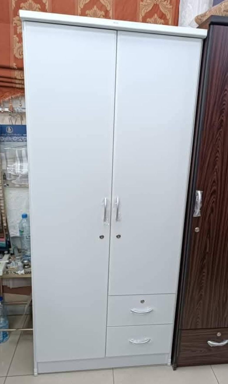 New  - Image 5