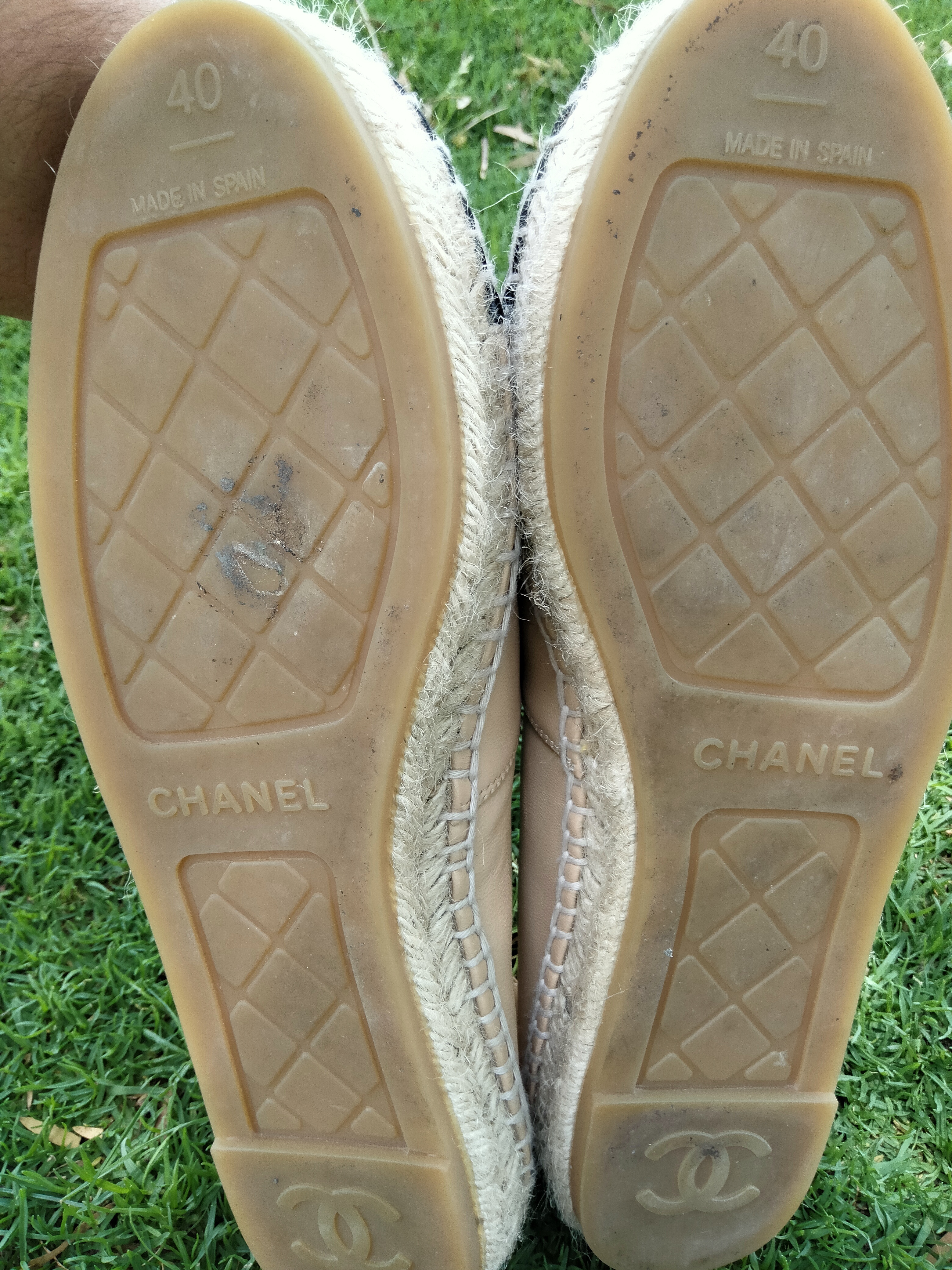 Chanel - Image 4