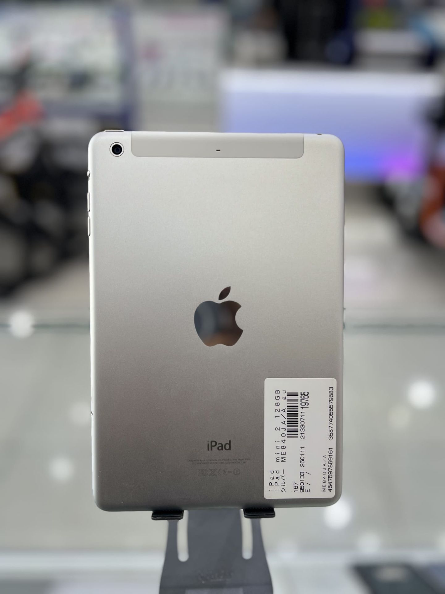 Apple ipad mini 2 for sale - Image 6