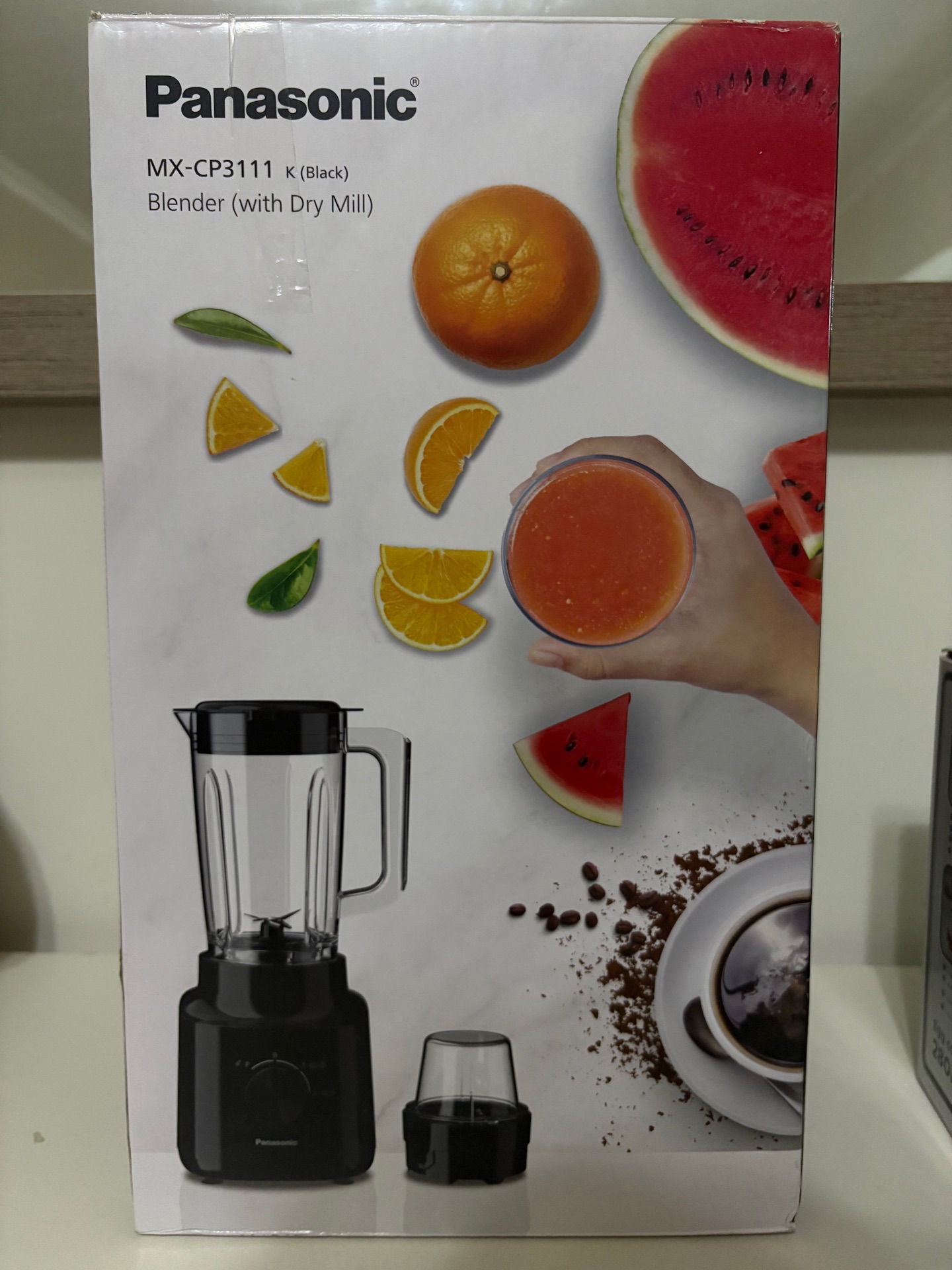 Home Equipment  - Image 6
