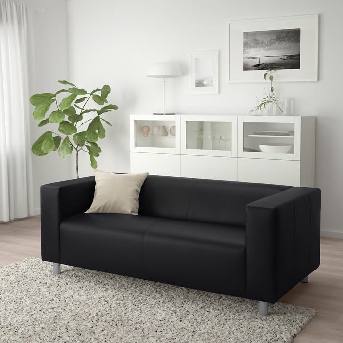 SOFA DISCOUNTED PRICE - Image 2