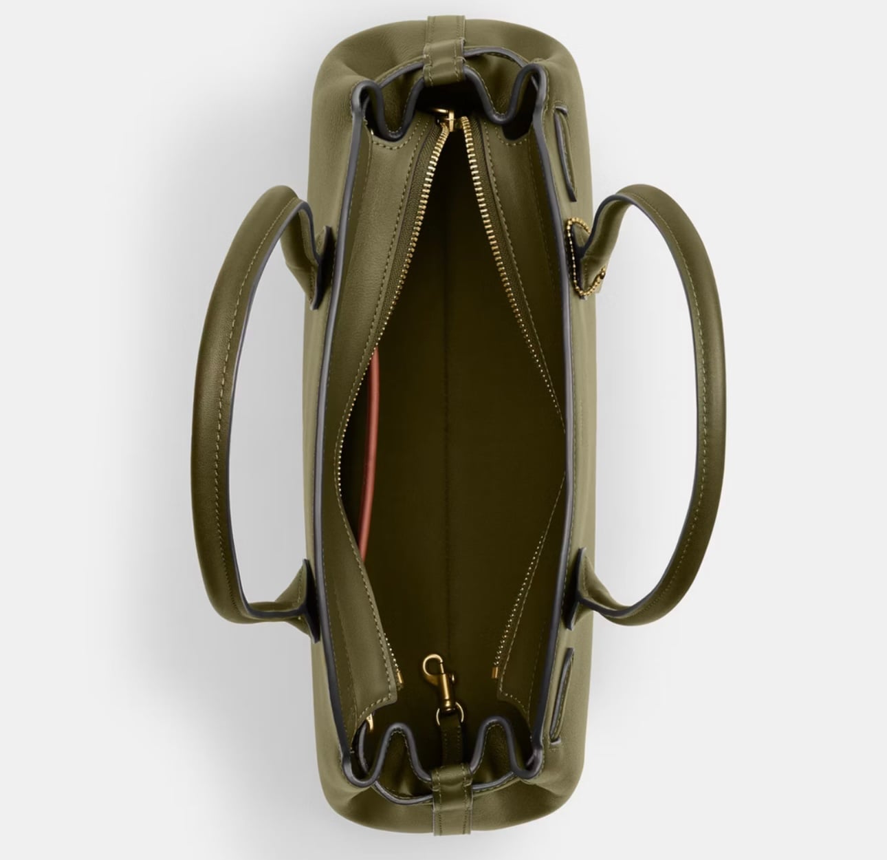 Coach Bag  - Image 5