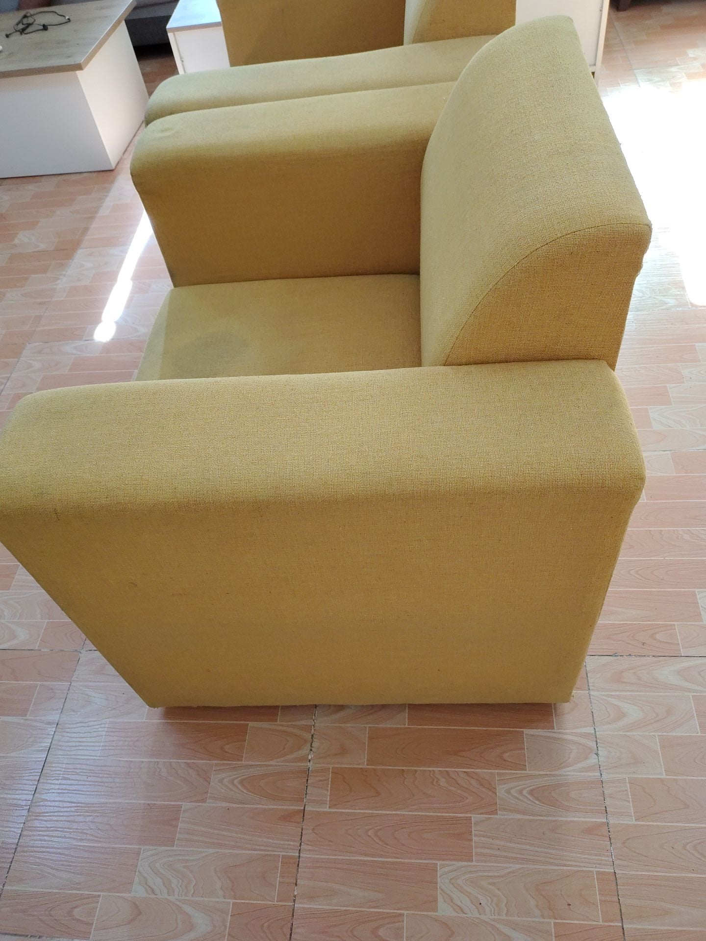 Sofa  - Image 2