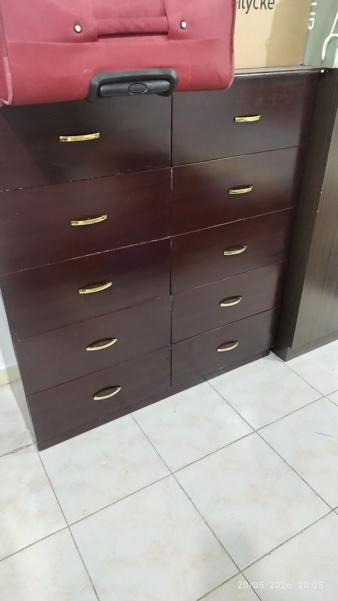Moving to sales urgent ( Refrigerator and Washing Machine) - Image 5