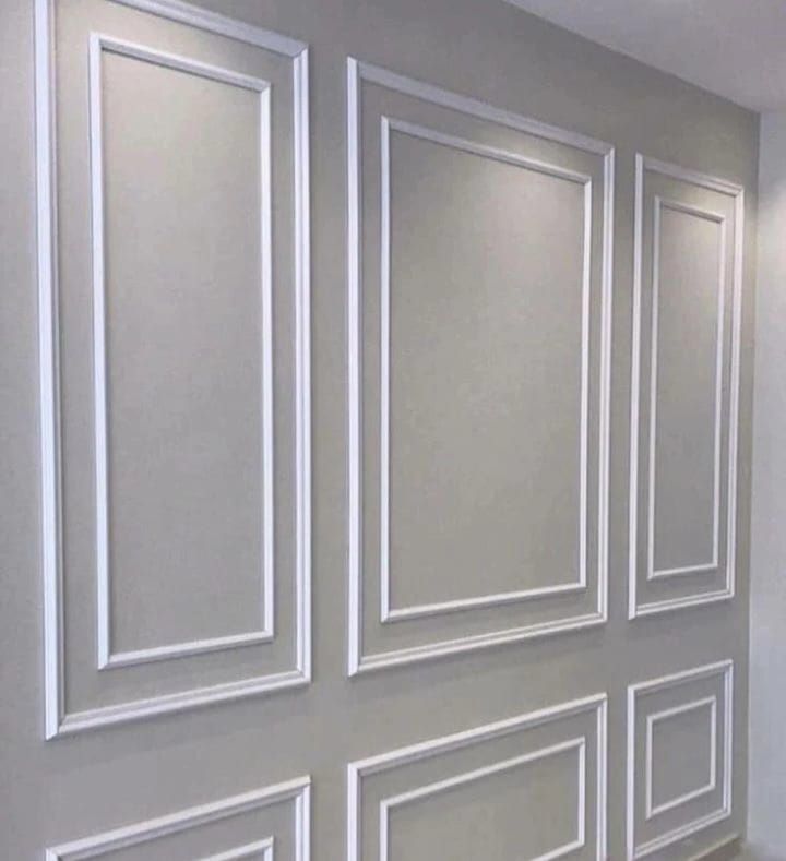 Painting • Decorations • Maintenance • Renovations • Waterproofing - Image 9