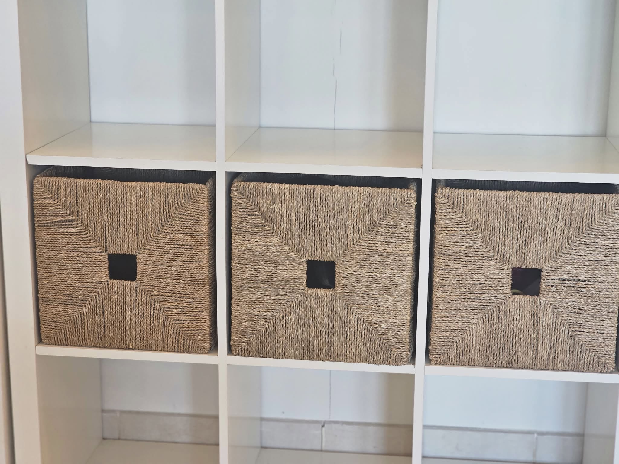 Organization  - Image 2
