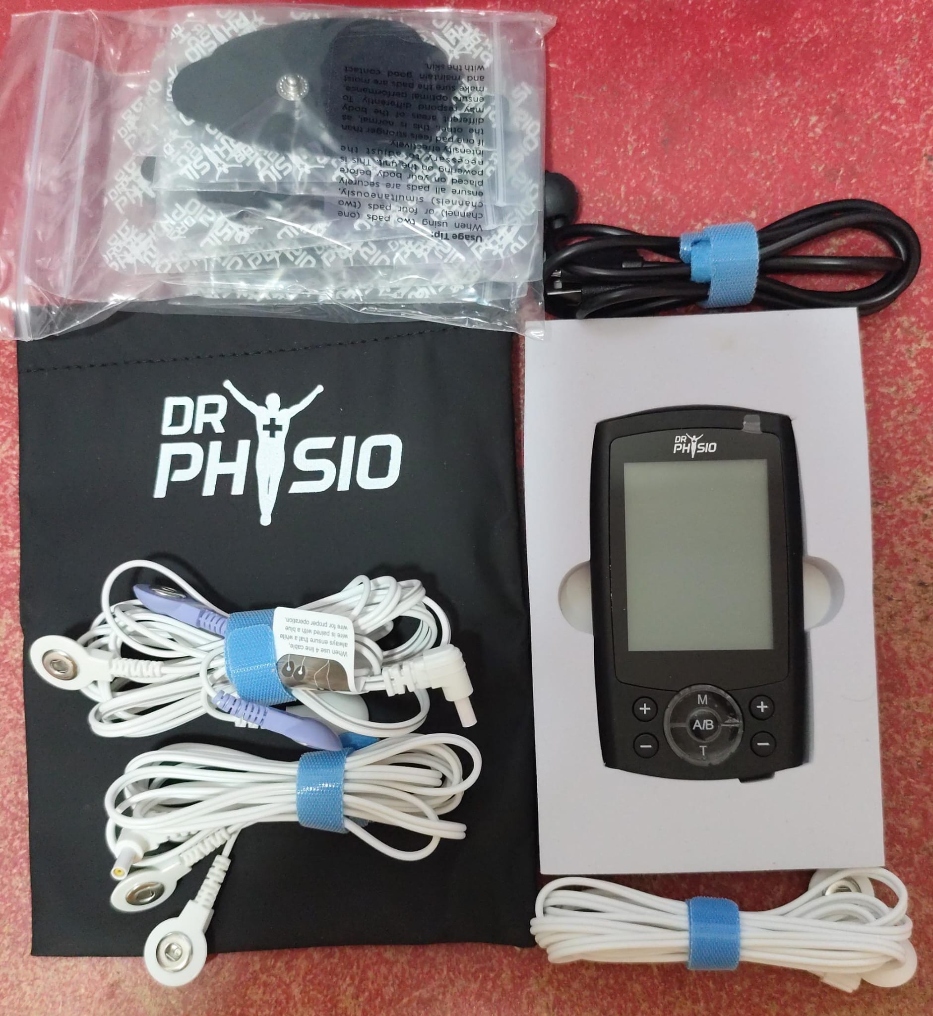 Dr Physio - Image 4