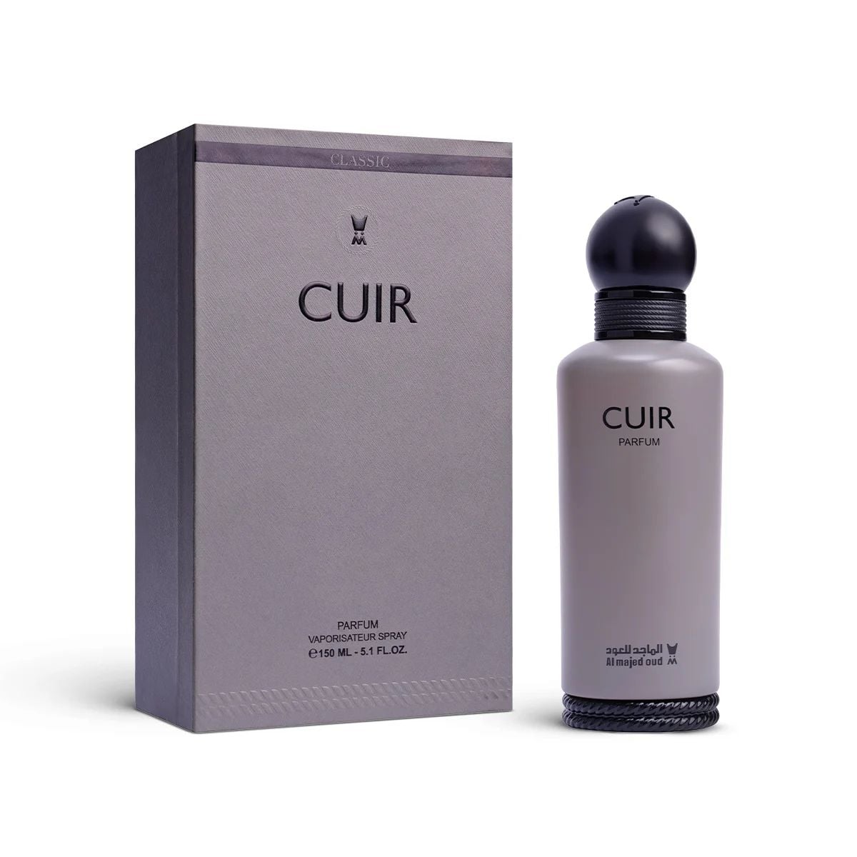 CUIR OUD - Image 3