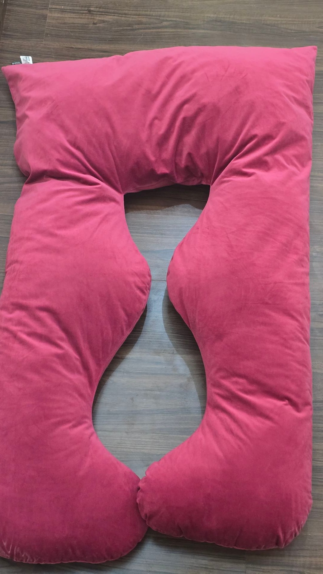 Pregnancy pillow - Image 4