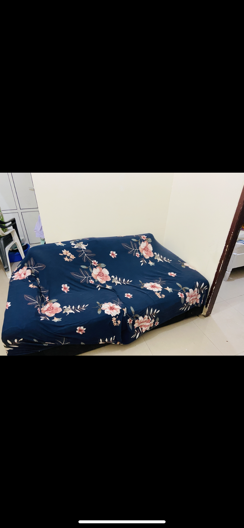 Slide 1