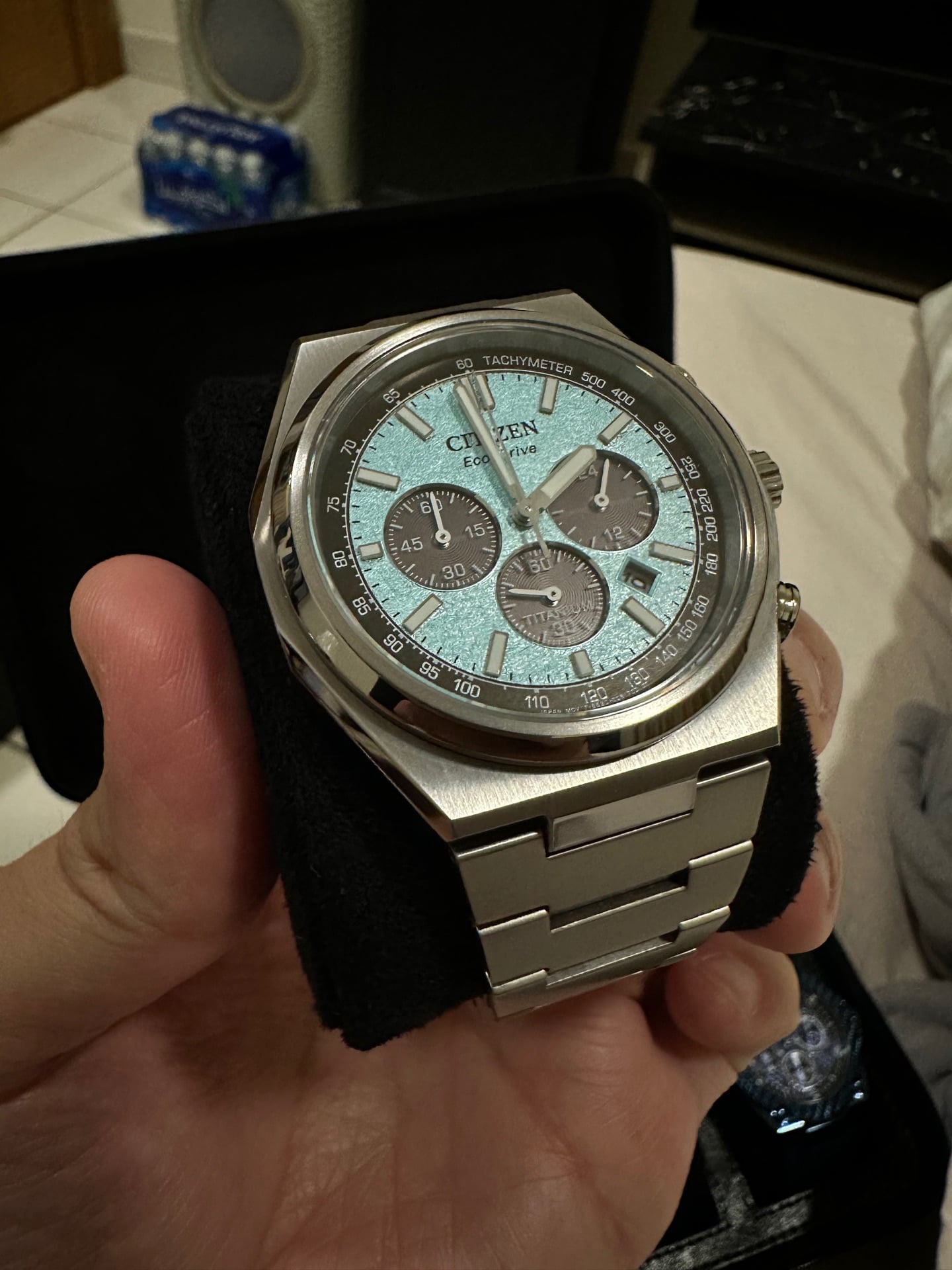 Mens Watches - Image 6
