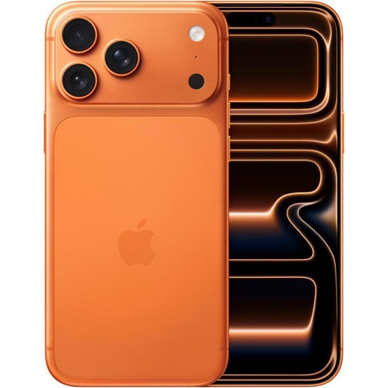 iPhone - Image 1