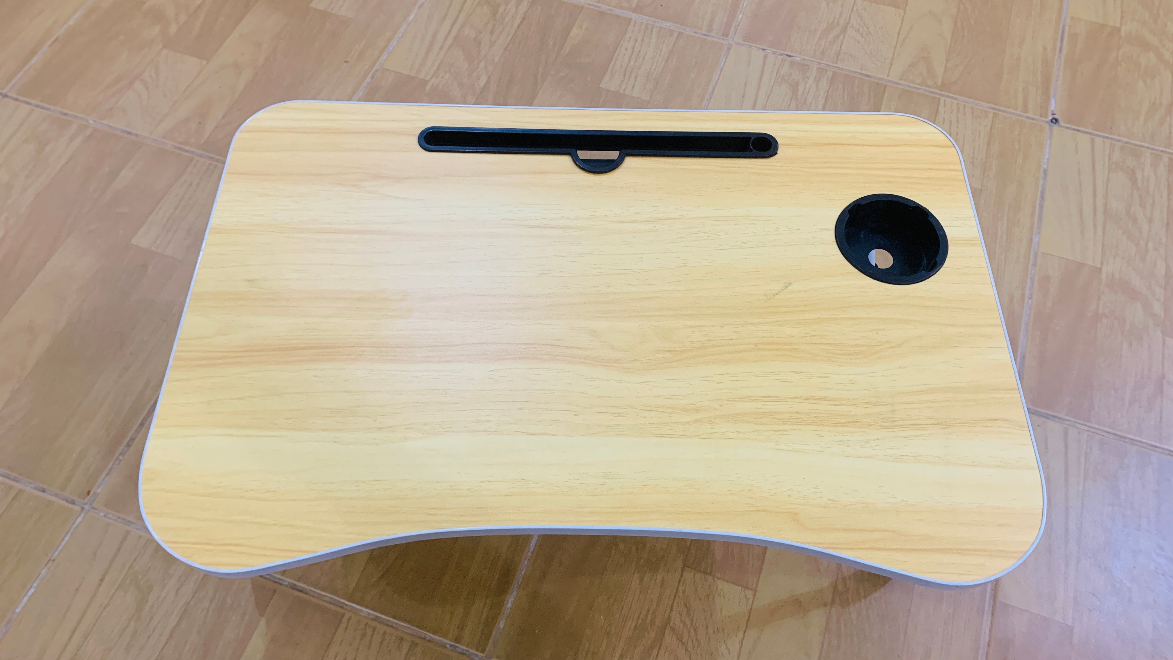 Study table - Image 2