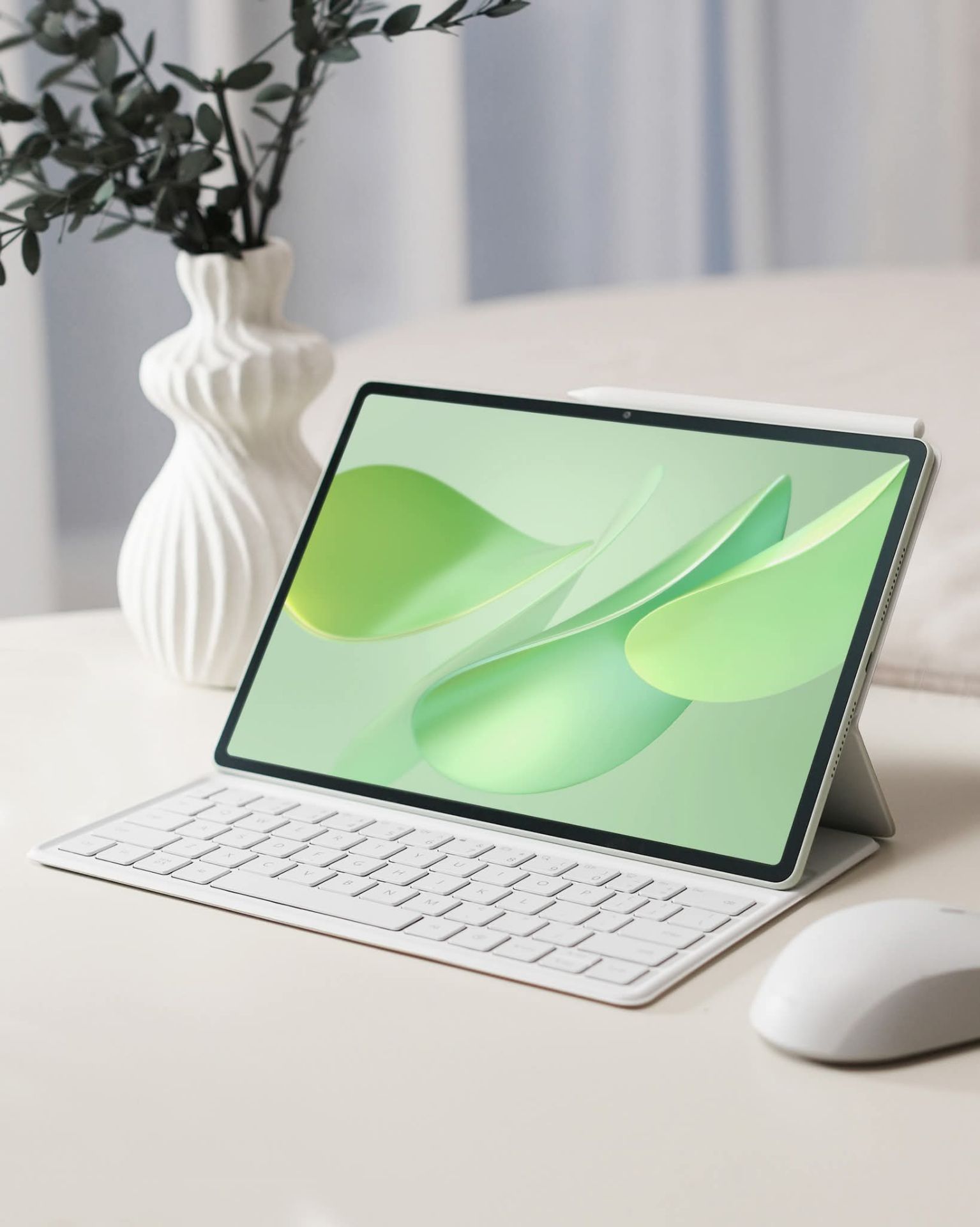 Huawei Matepad 12x Papermat edition - Image 1