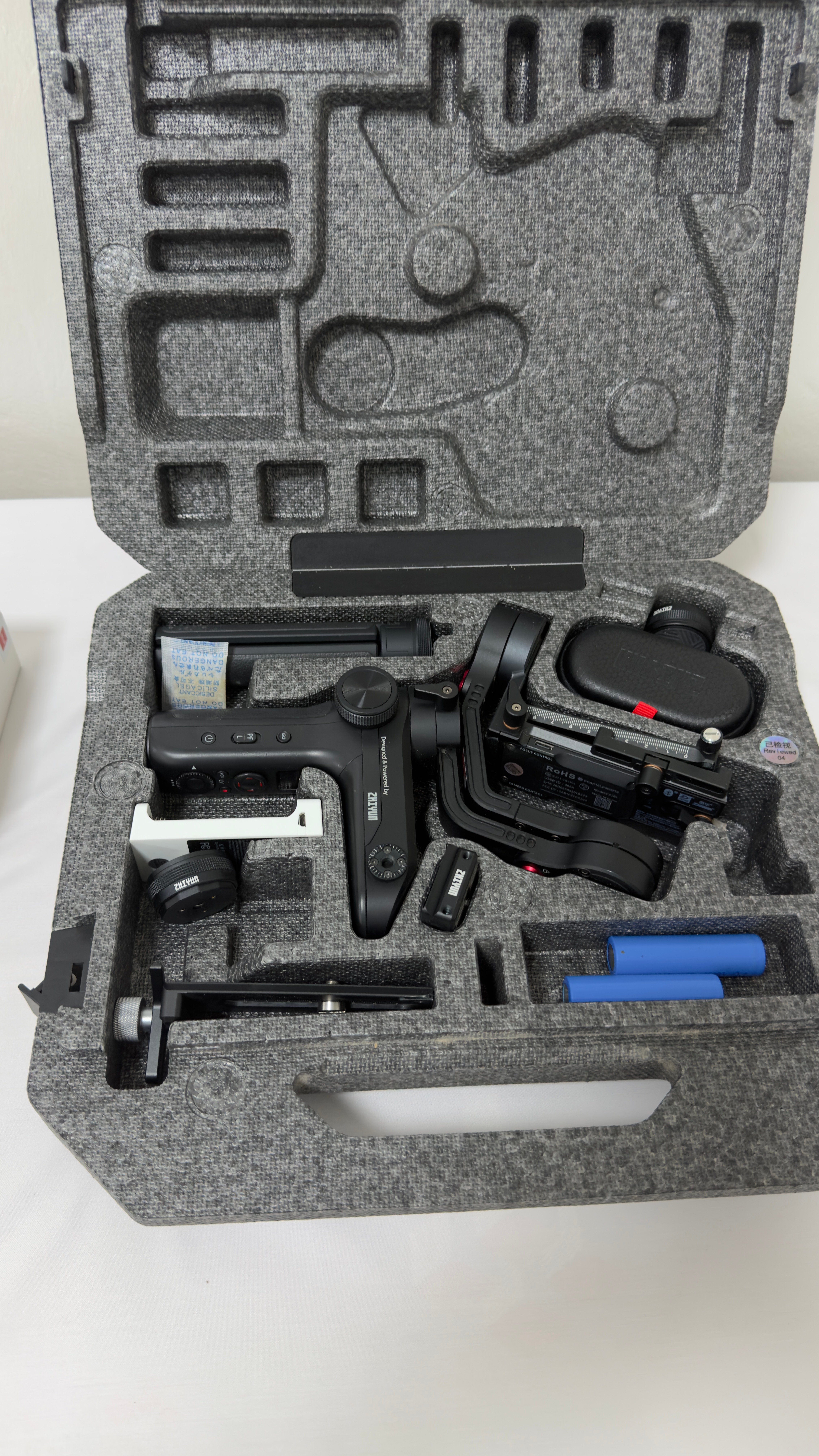 NIKON  - Image 7