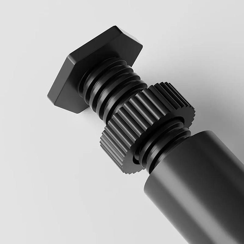 Adjustable Furniture Support Legs, Centre Support Bed Replacement Leg, Bed Riser - Image 3