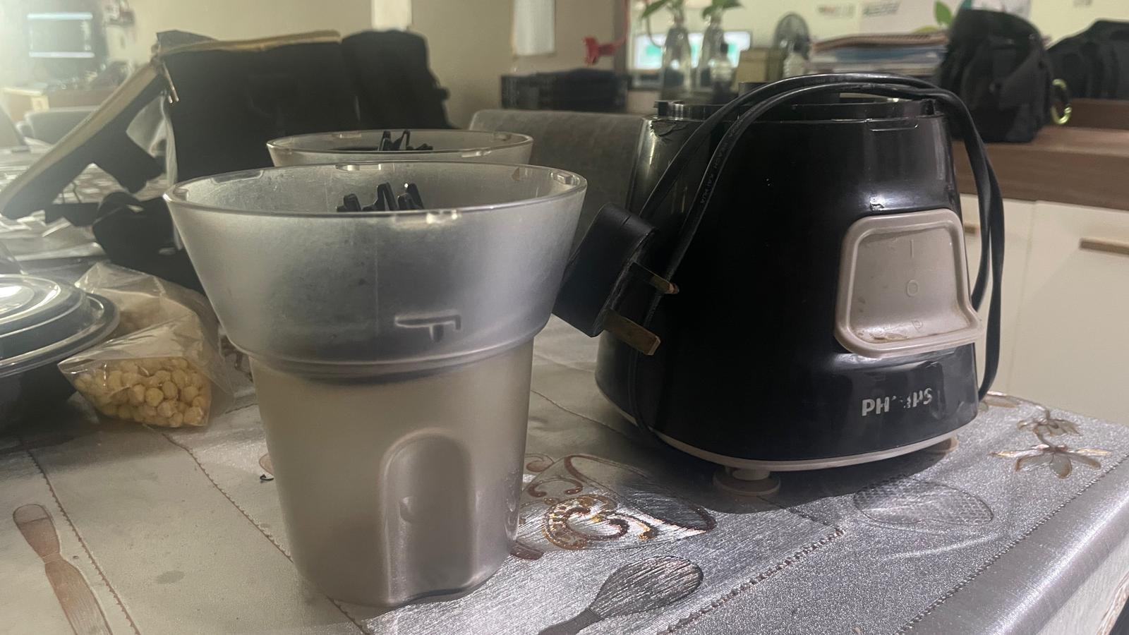 Slide 3