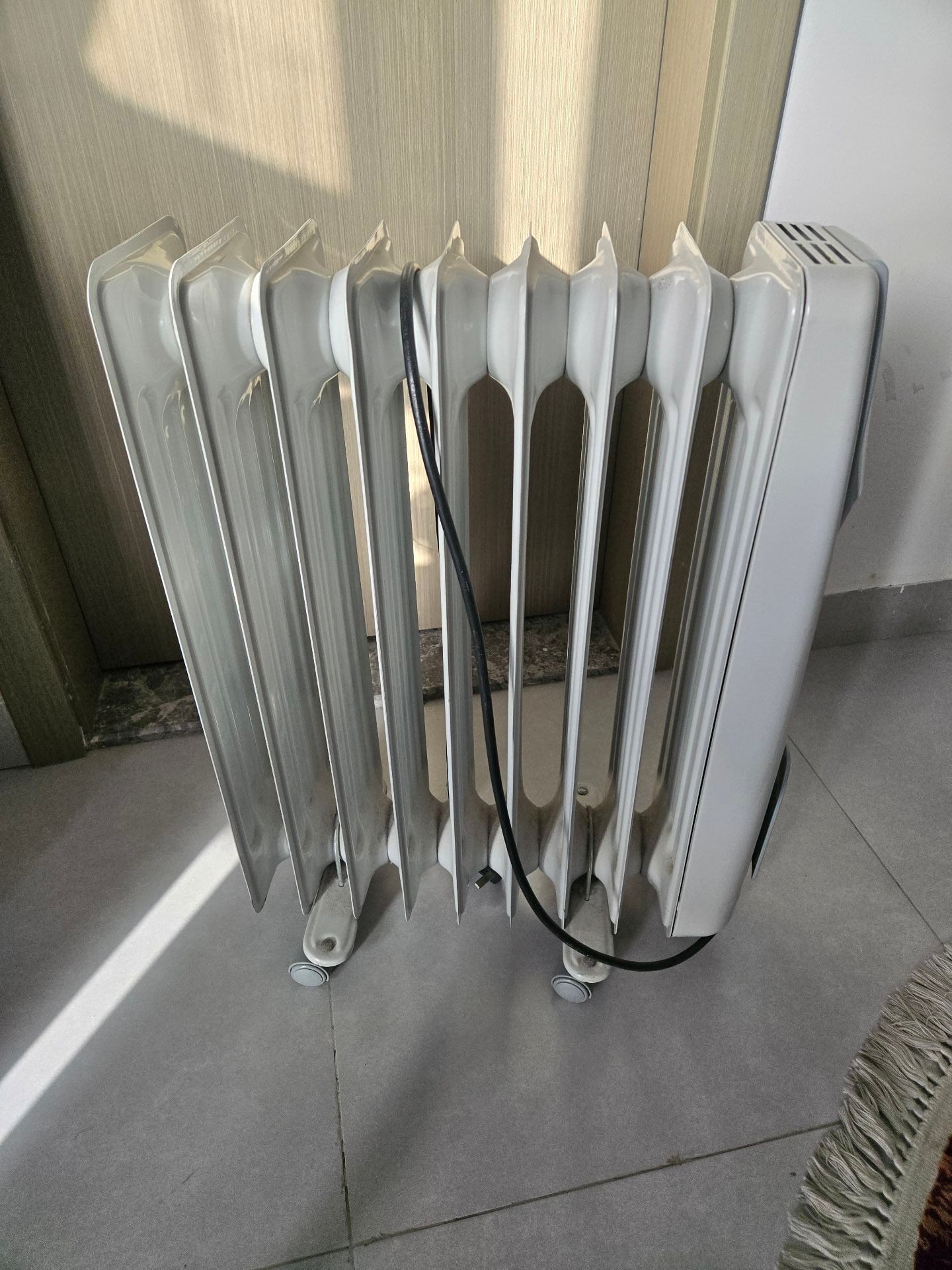 Moving sale - Image 5