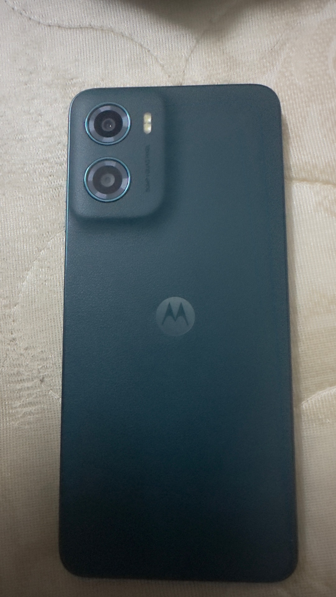 Mobile and box good condition - Image 10