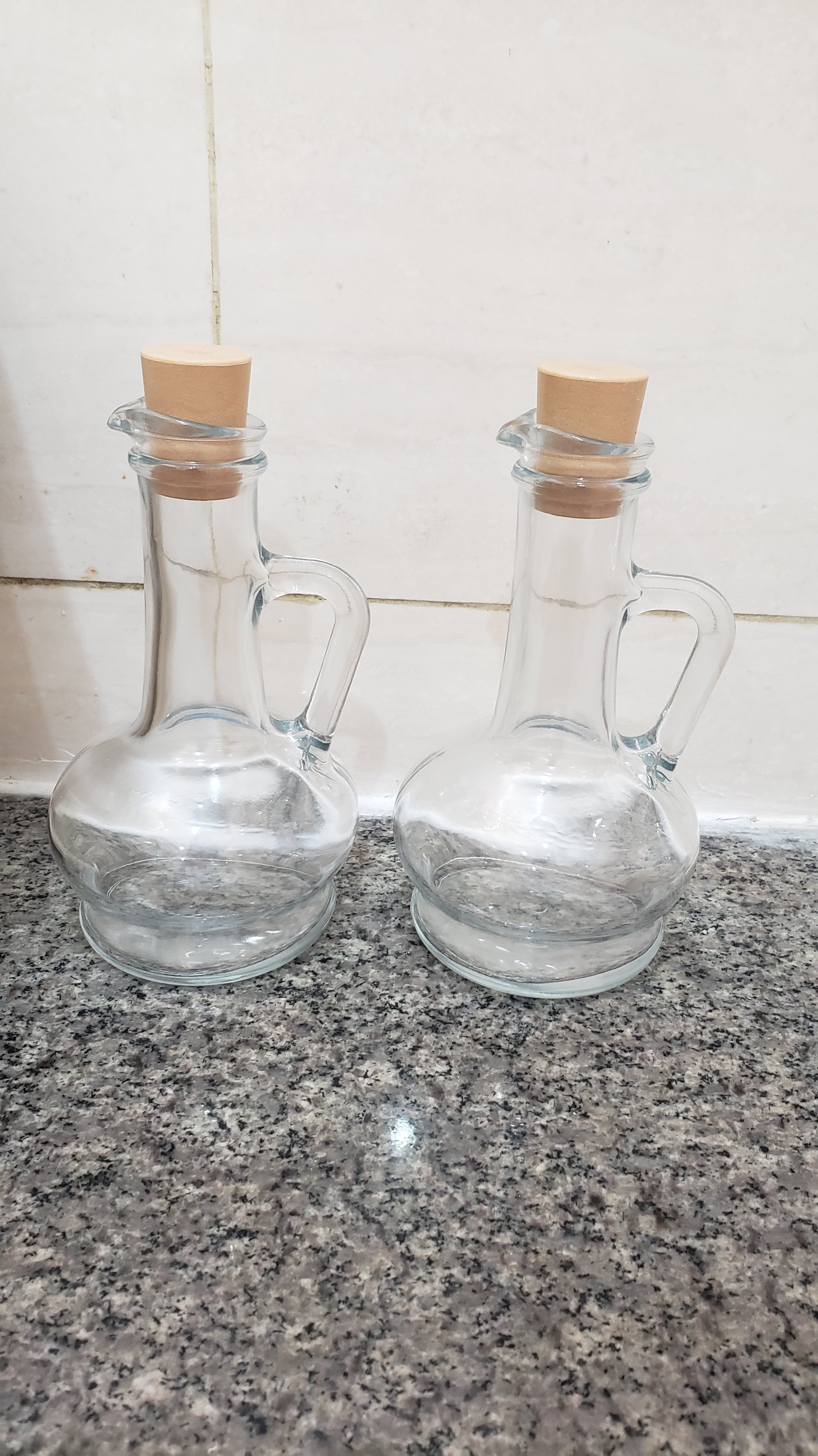 Set of two - Image 4