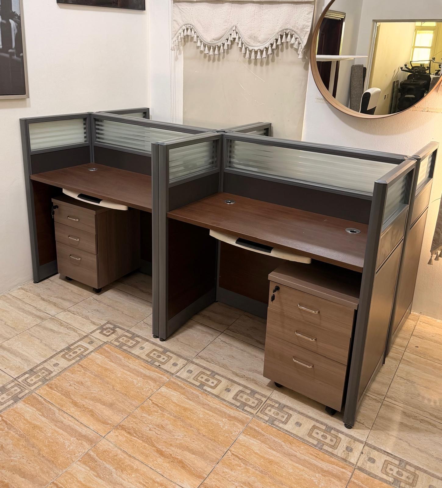 Used office furniture sale - Image 8