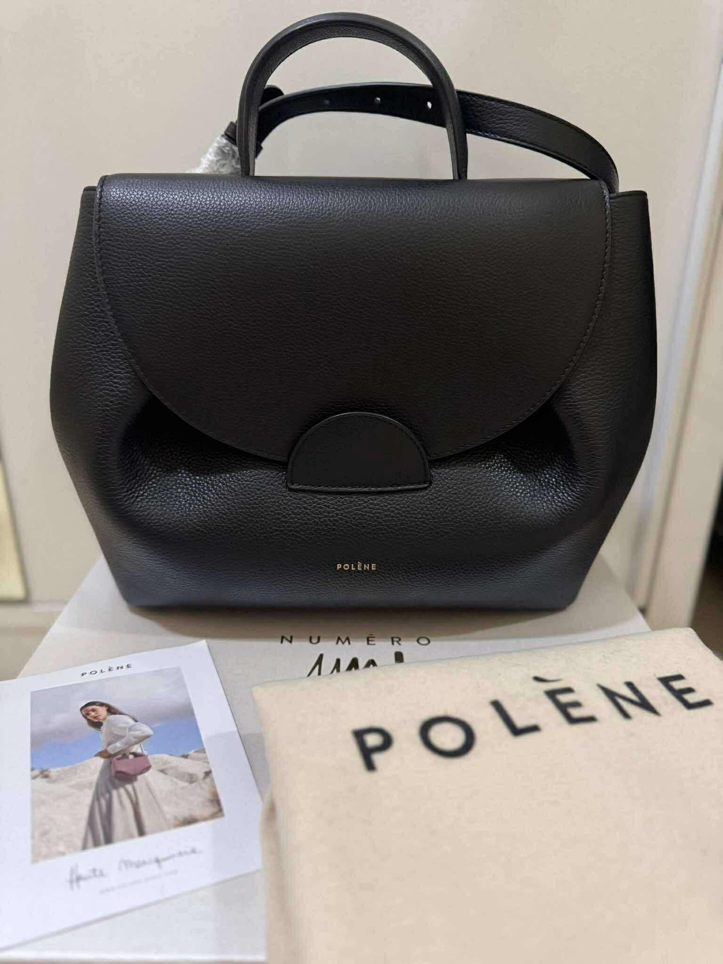 Polene Numero Un - Image 3