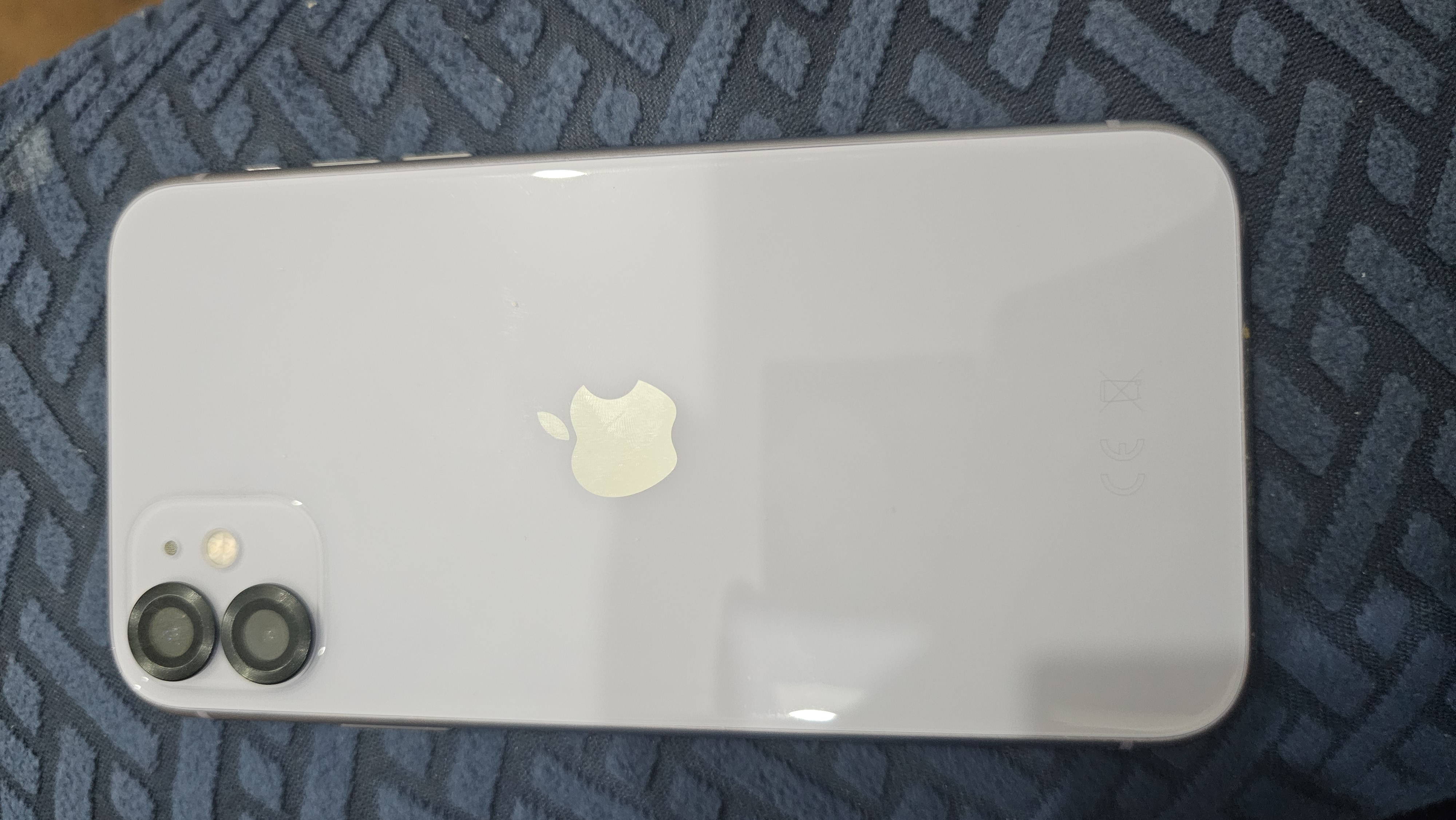 For Sale – iPhone 11 & iPhone XR 📱 - Image 2