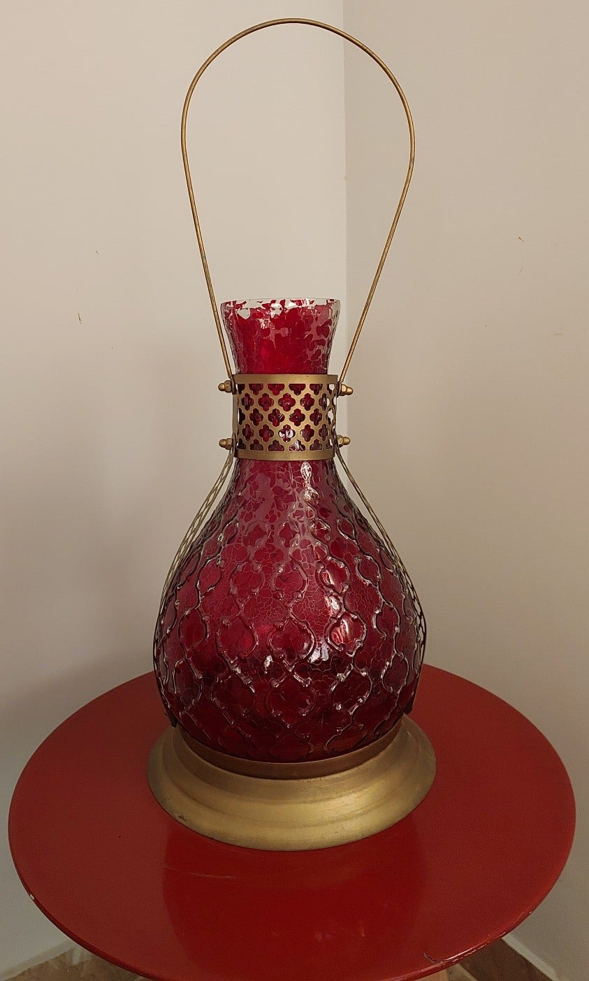 Decoration Items - Image 1
