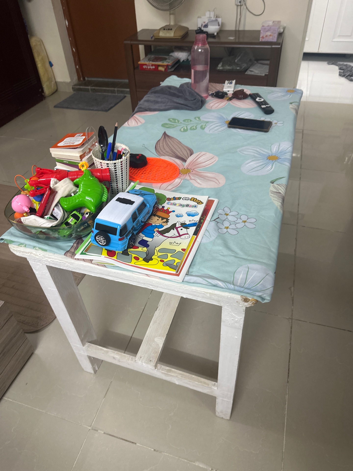 Sofa  for sale  - Image 5