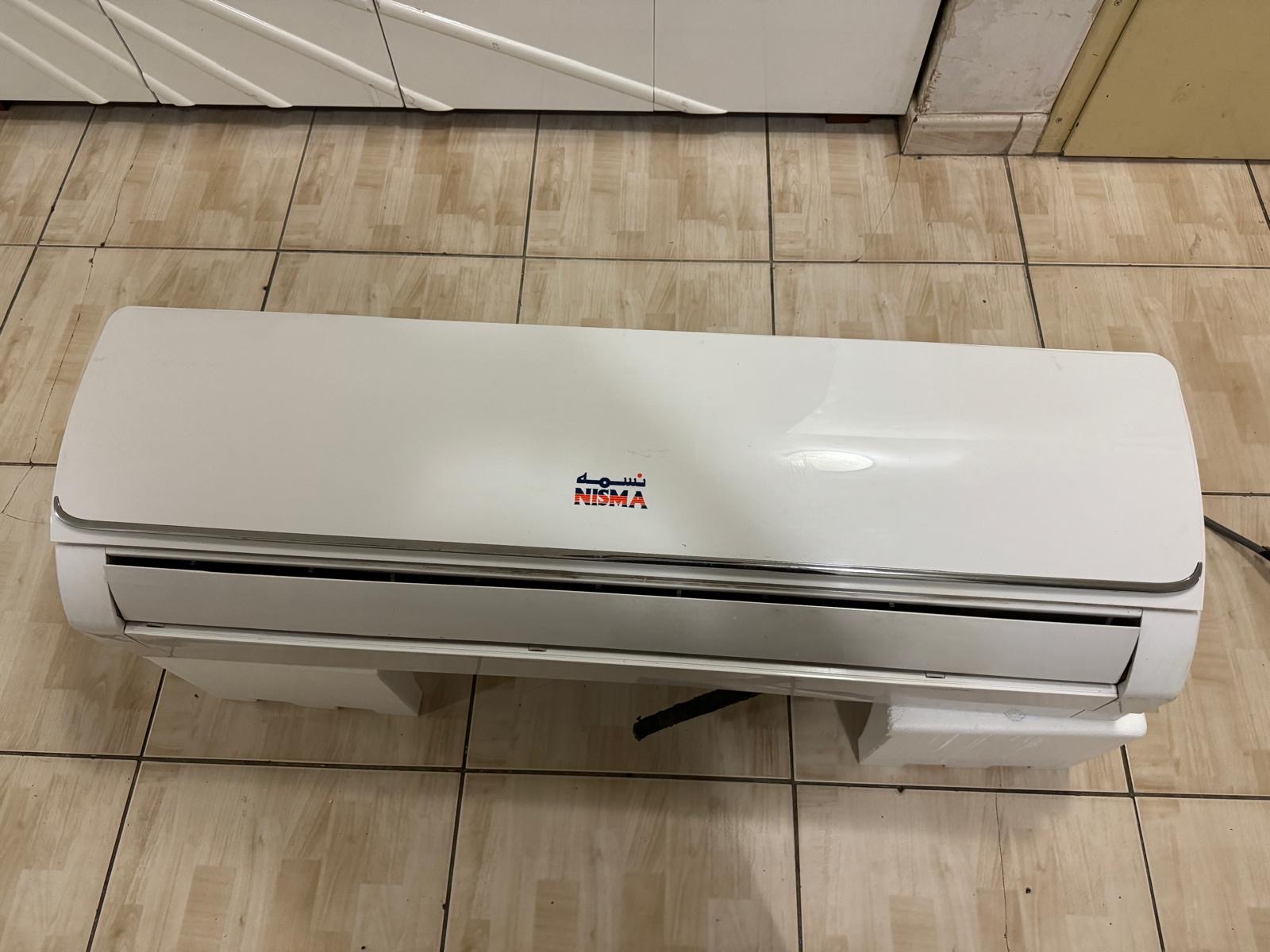 Used AC - Image 4