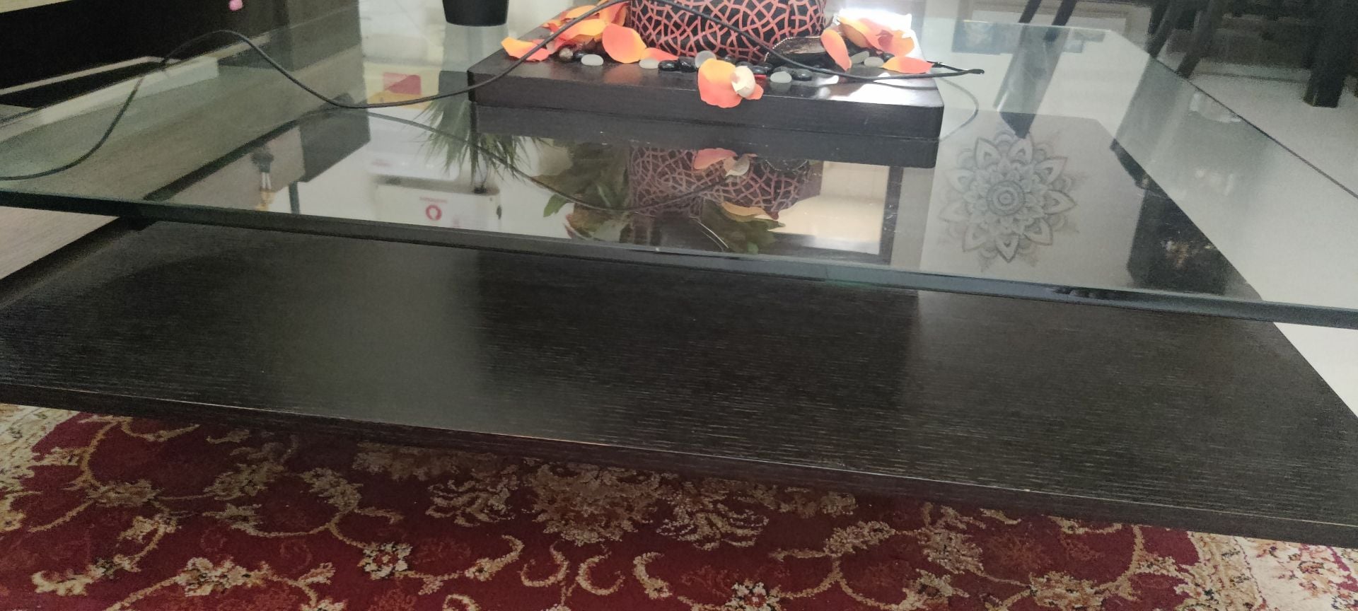 Coffee table - Image 3