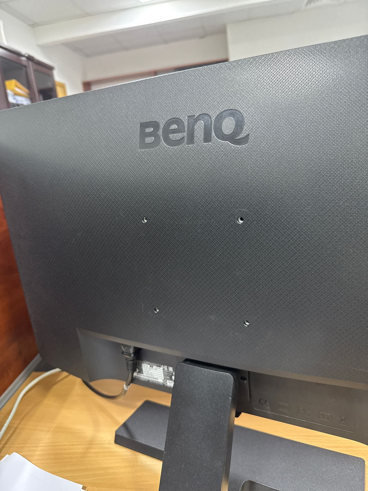 BENQ 27inch Monitor G2780 - Image 4